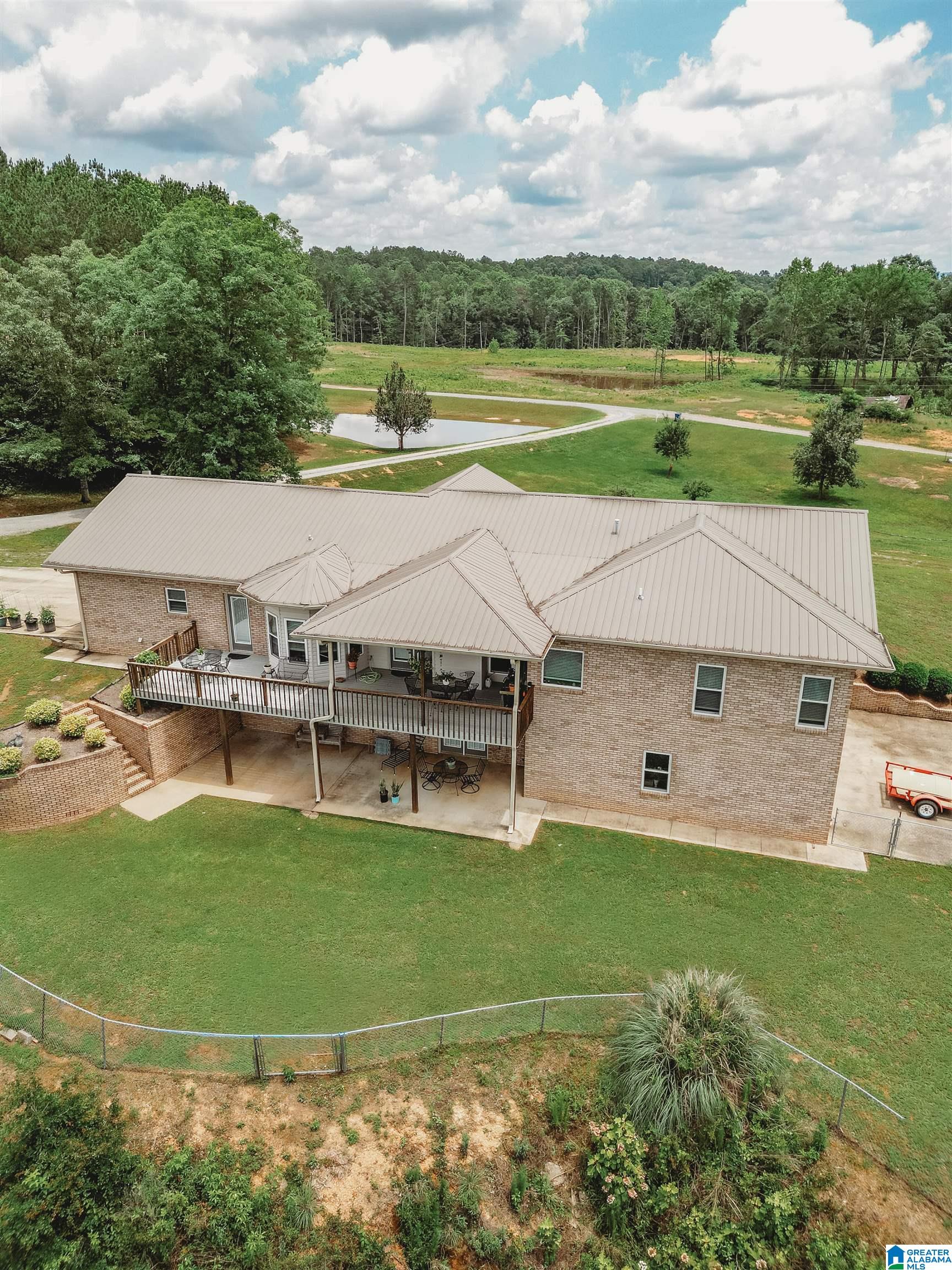 554 RIVER RIDGE ROAD