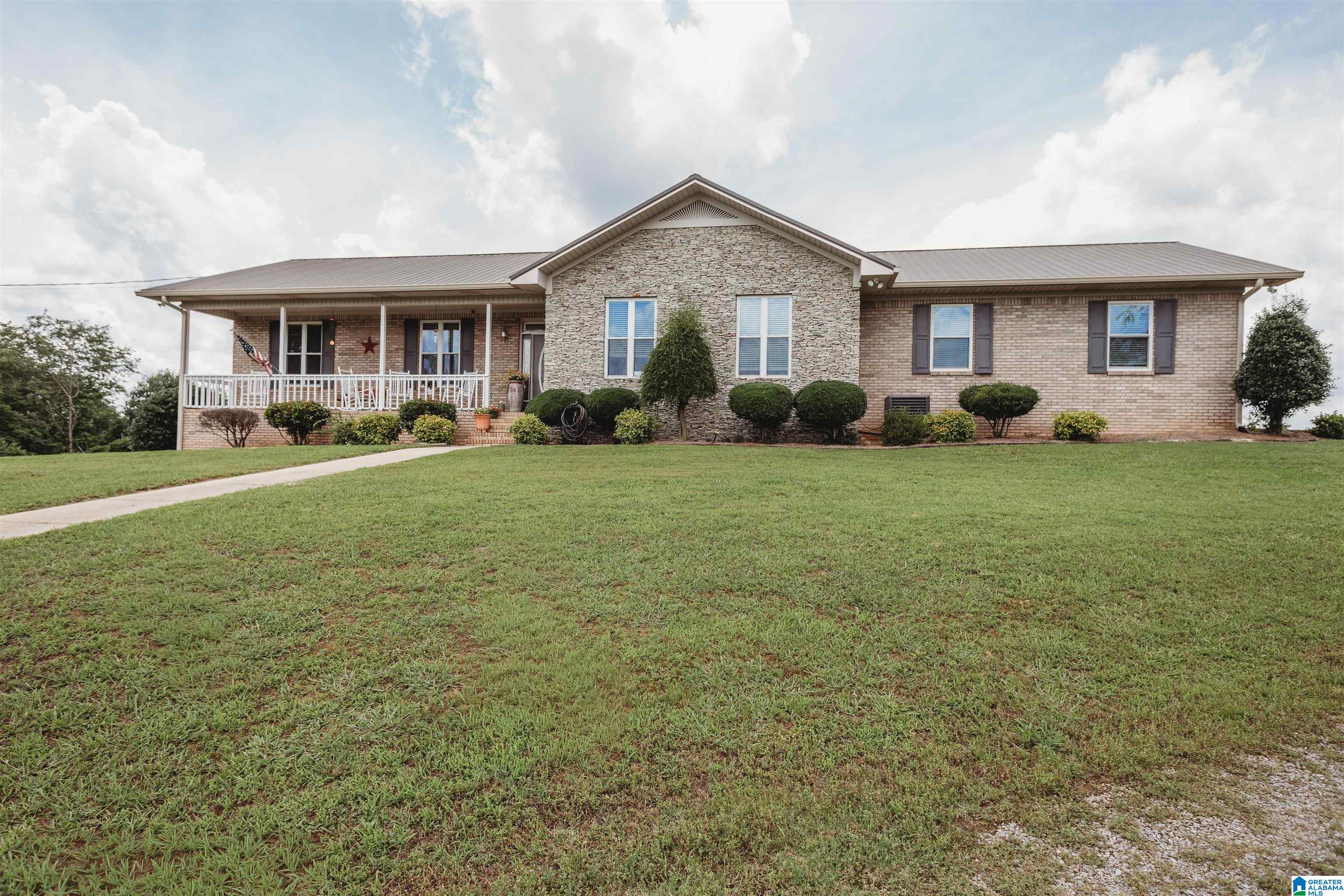 554 RIVER RIDGE ROAD