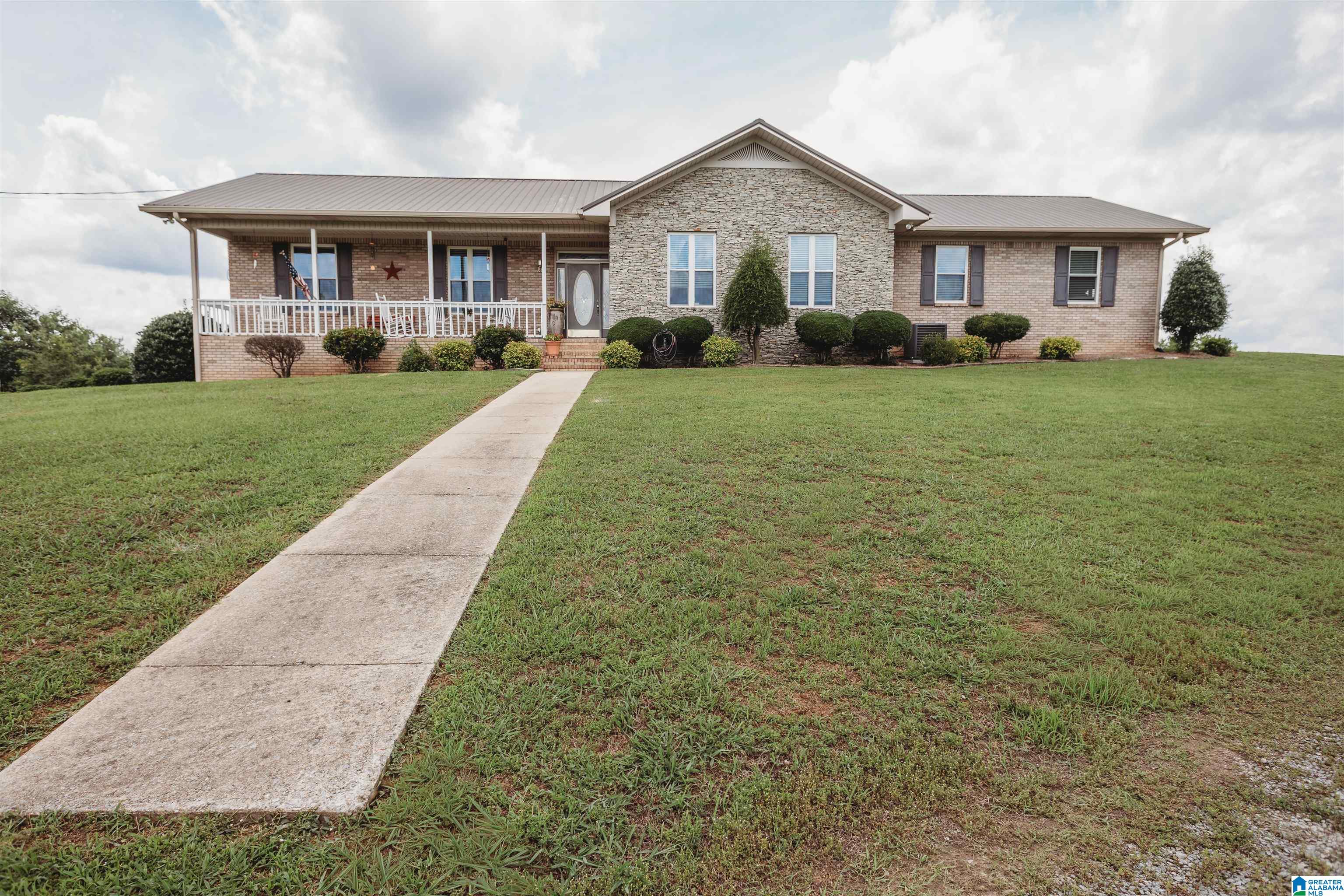 554 RIVER RIDGE ROAD