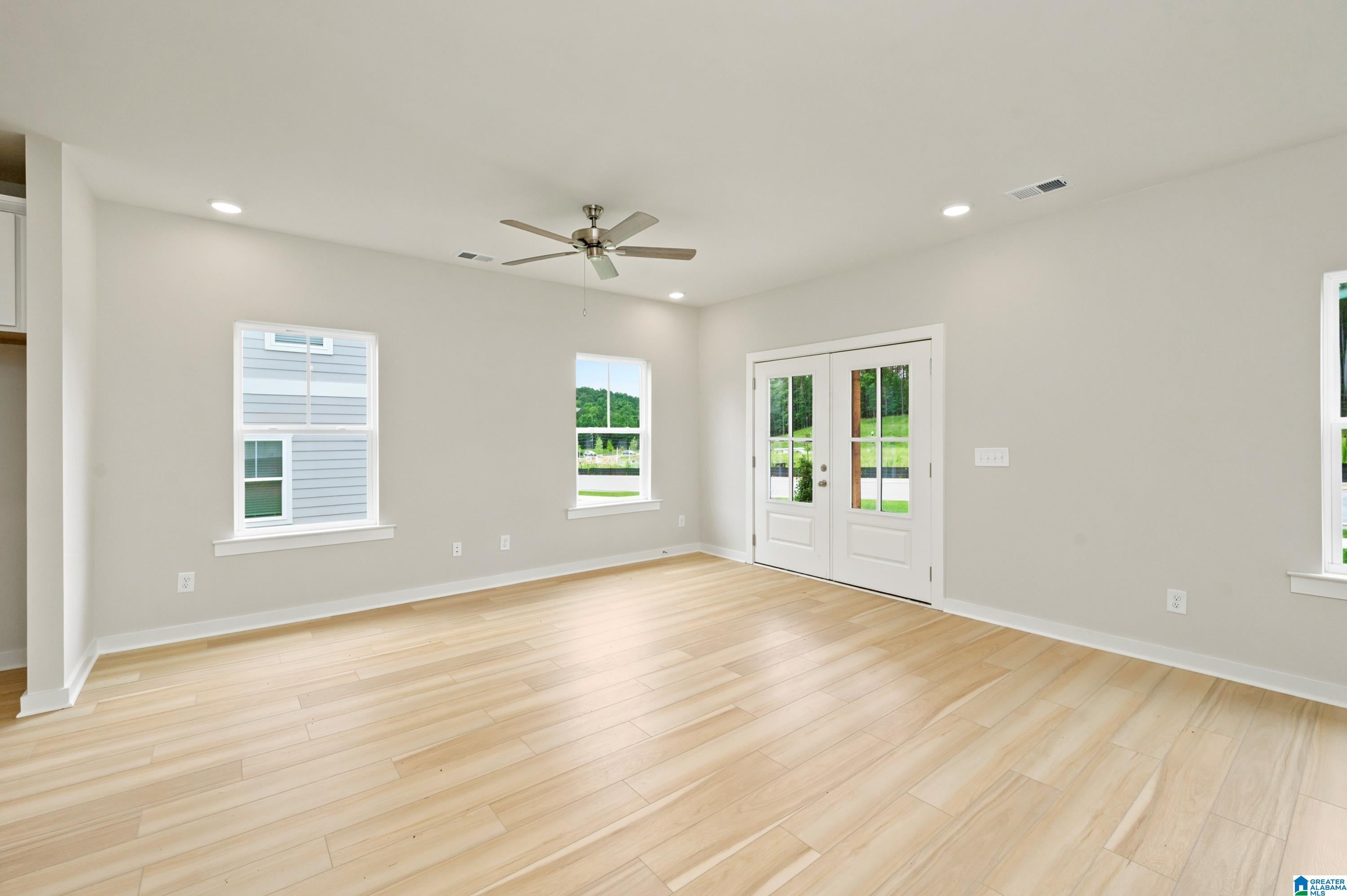 1004 GRAND RIVER BOULEVARD