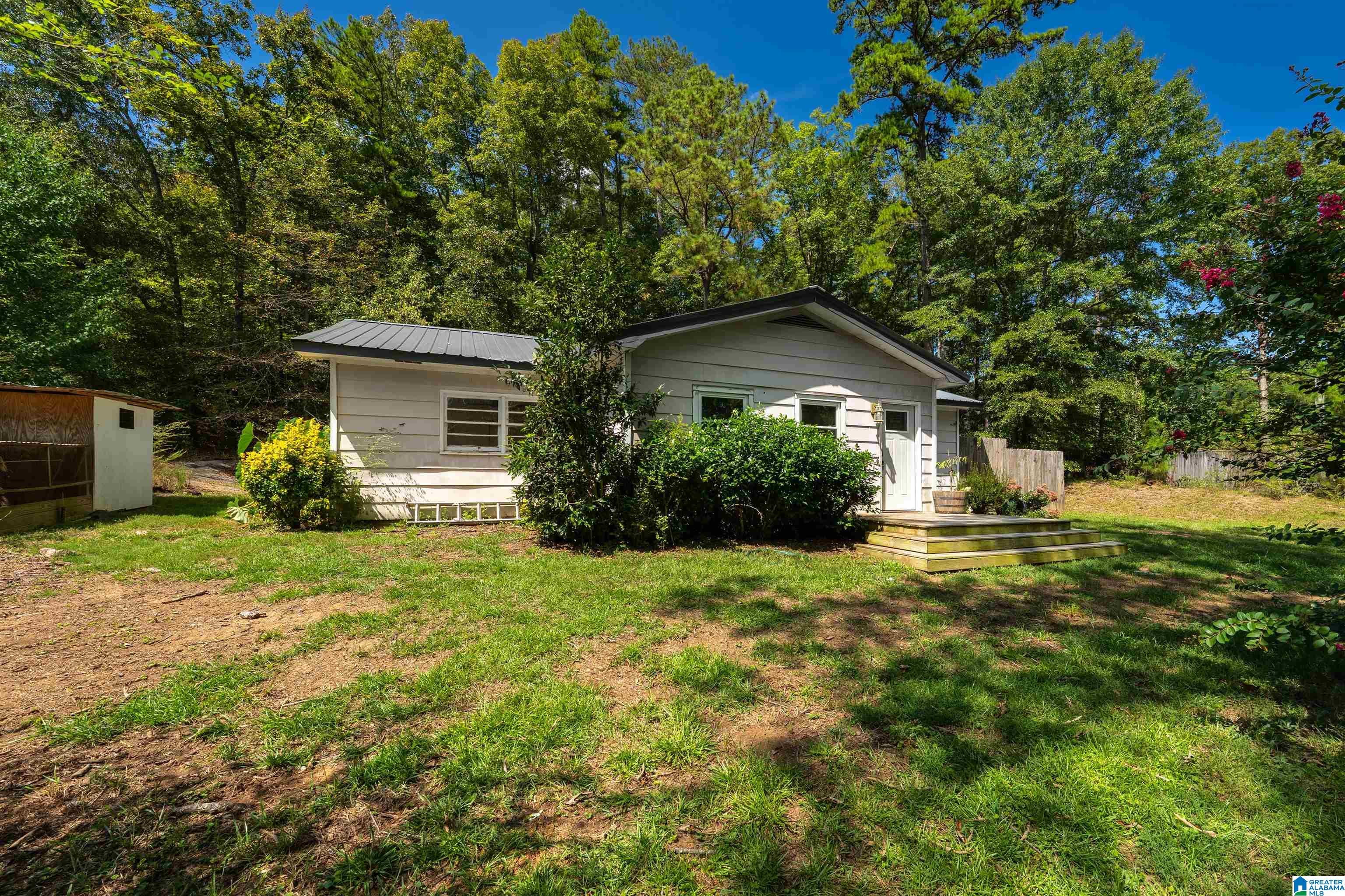 1741 HIGHWAY 35