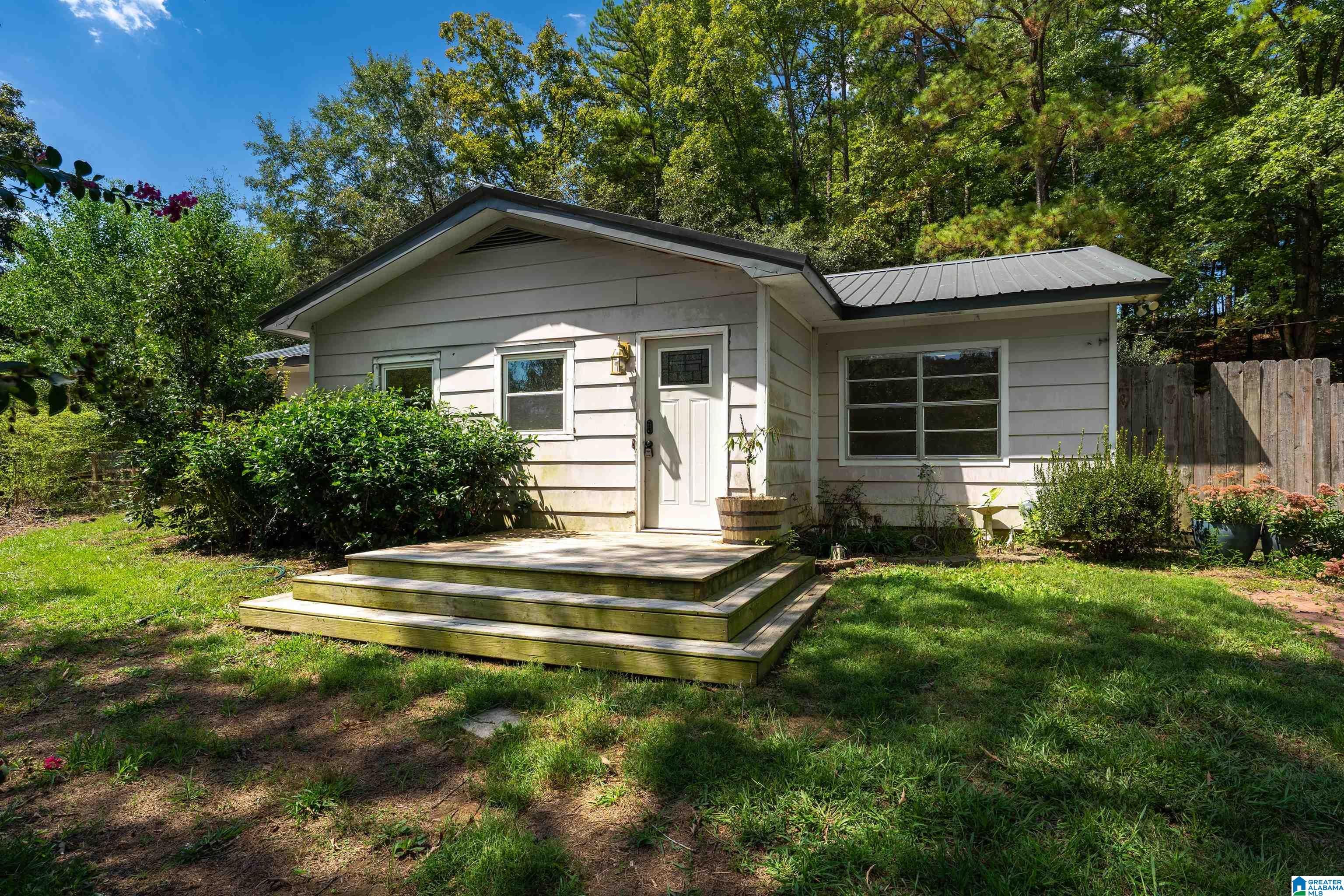 1741 HIGHWAY 35
