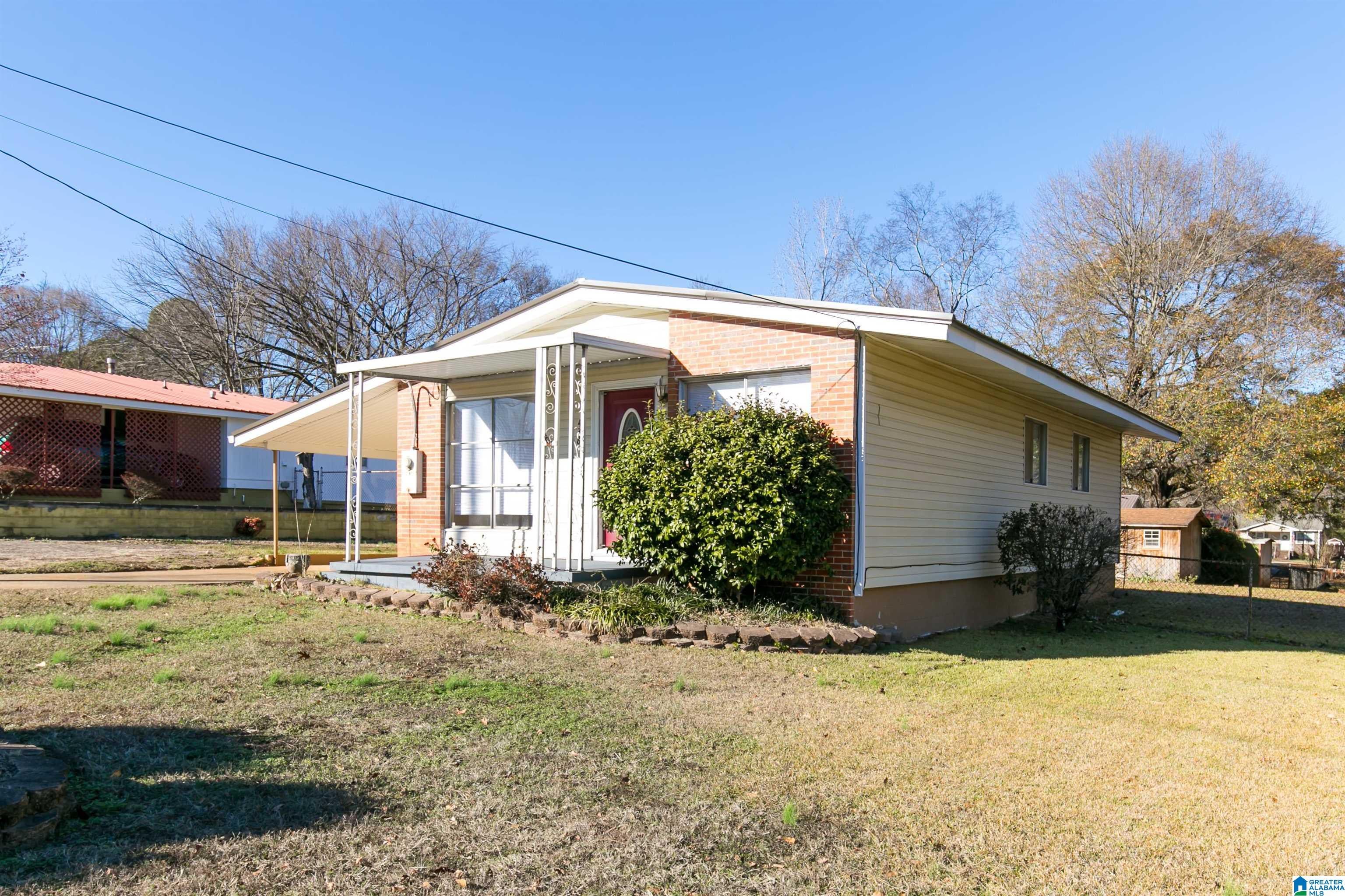 438 MURPHYS LANE