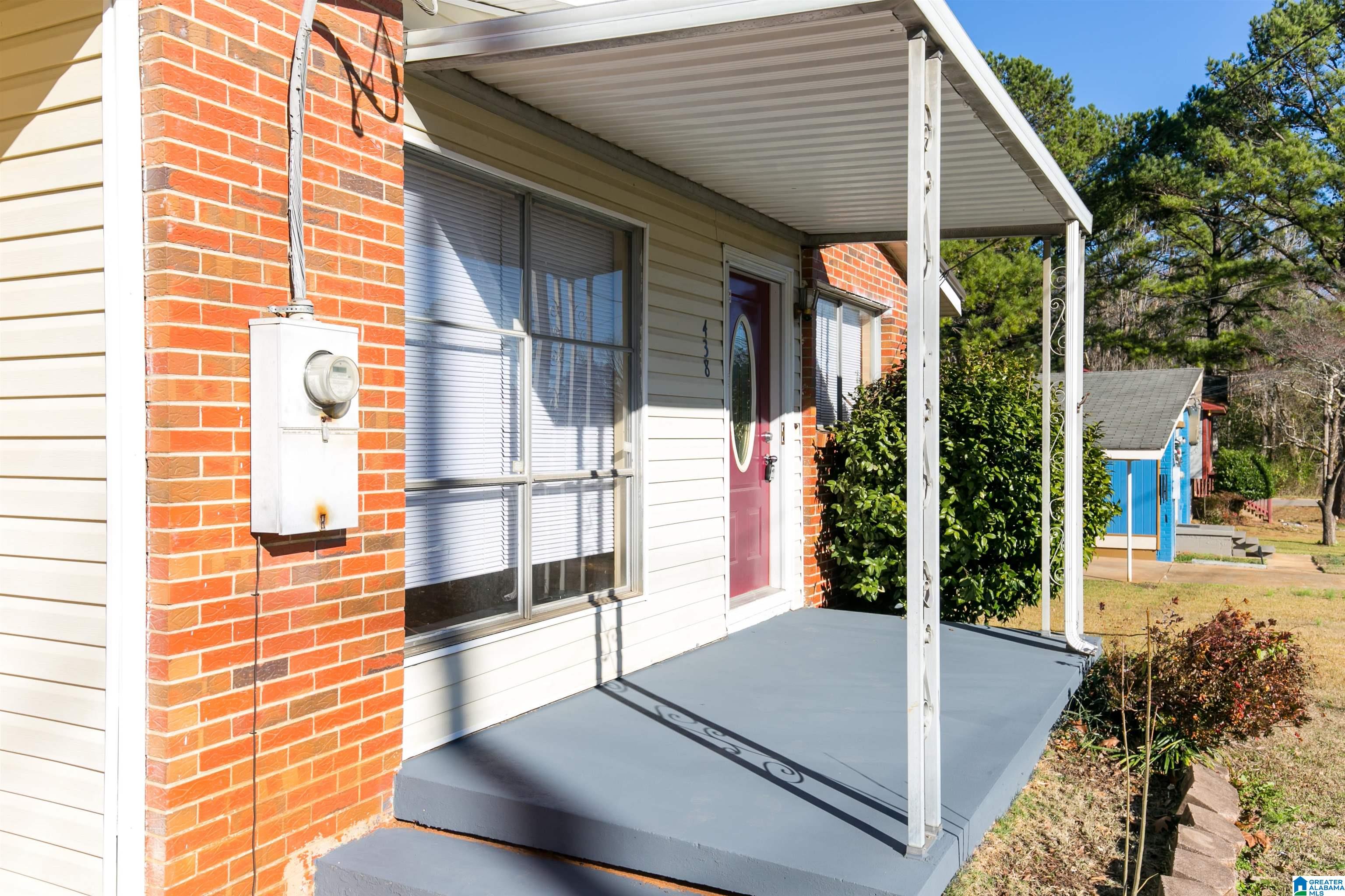 438 MURPHYS LANE