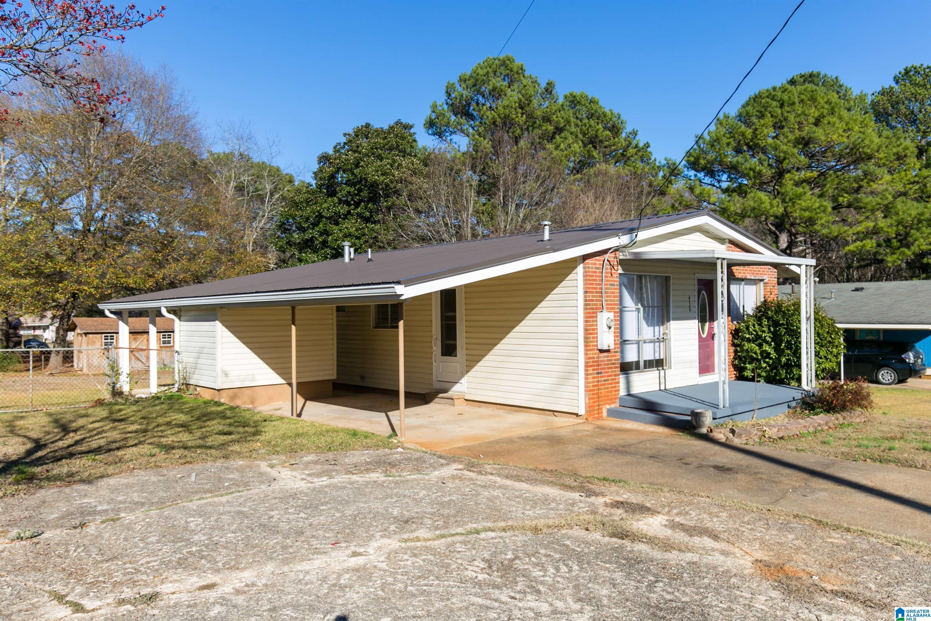 438 MURPHYS LANE