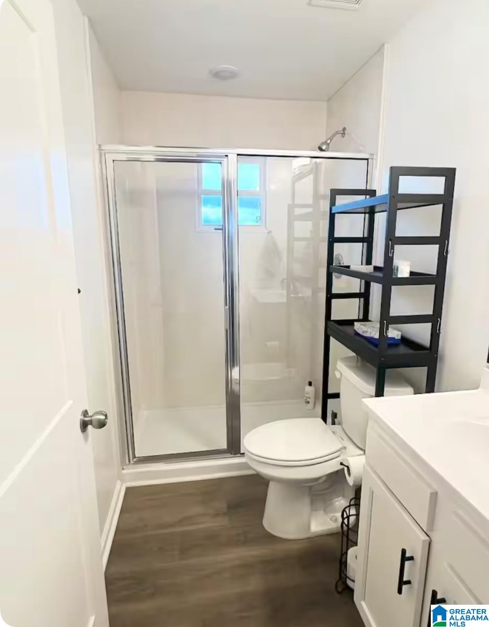 15TH STREET 1029 E