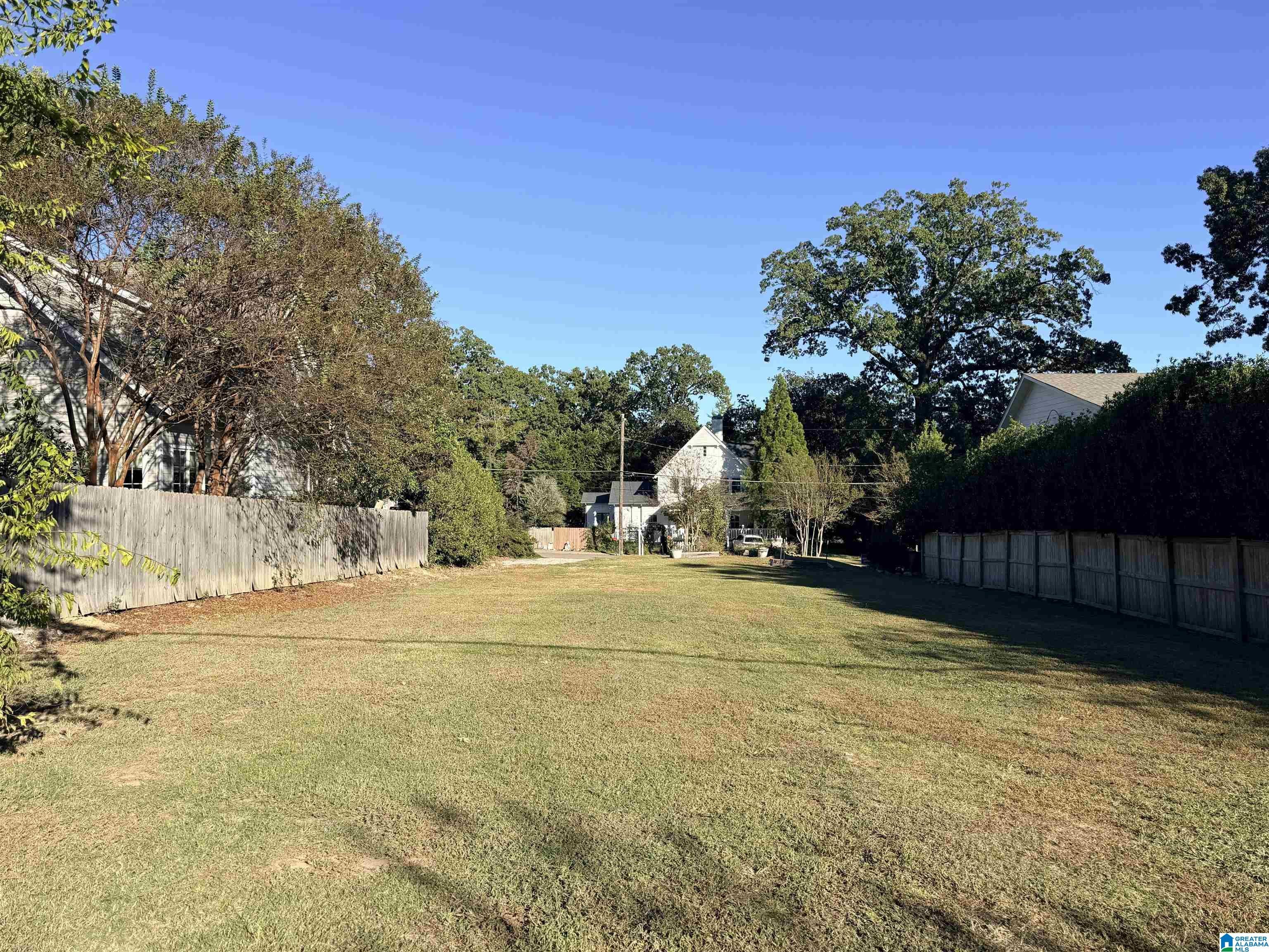 304 CLERMONT DRIVE 151