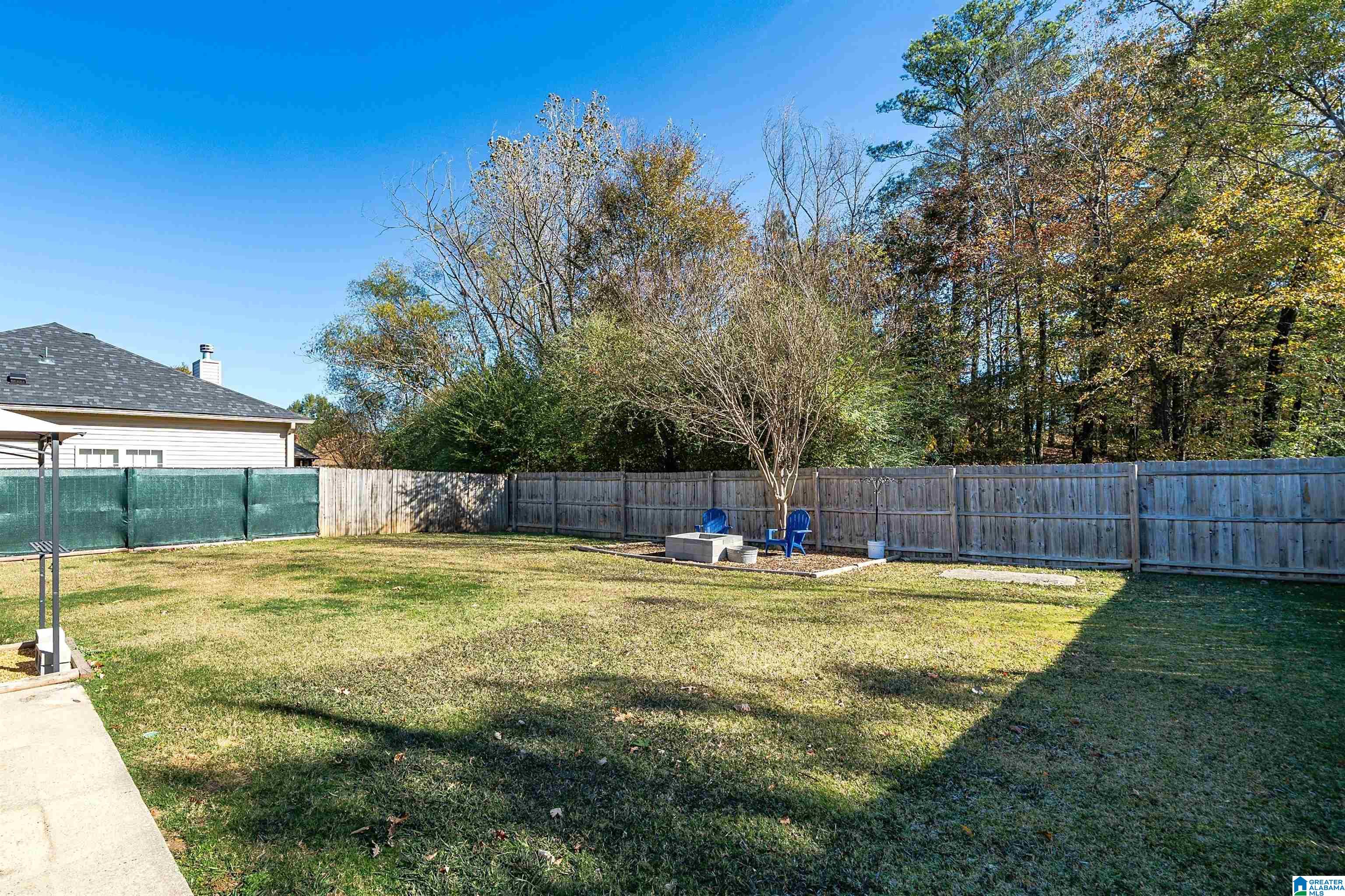 1003 MERIWETHER DRIVE