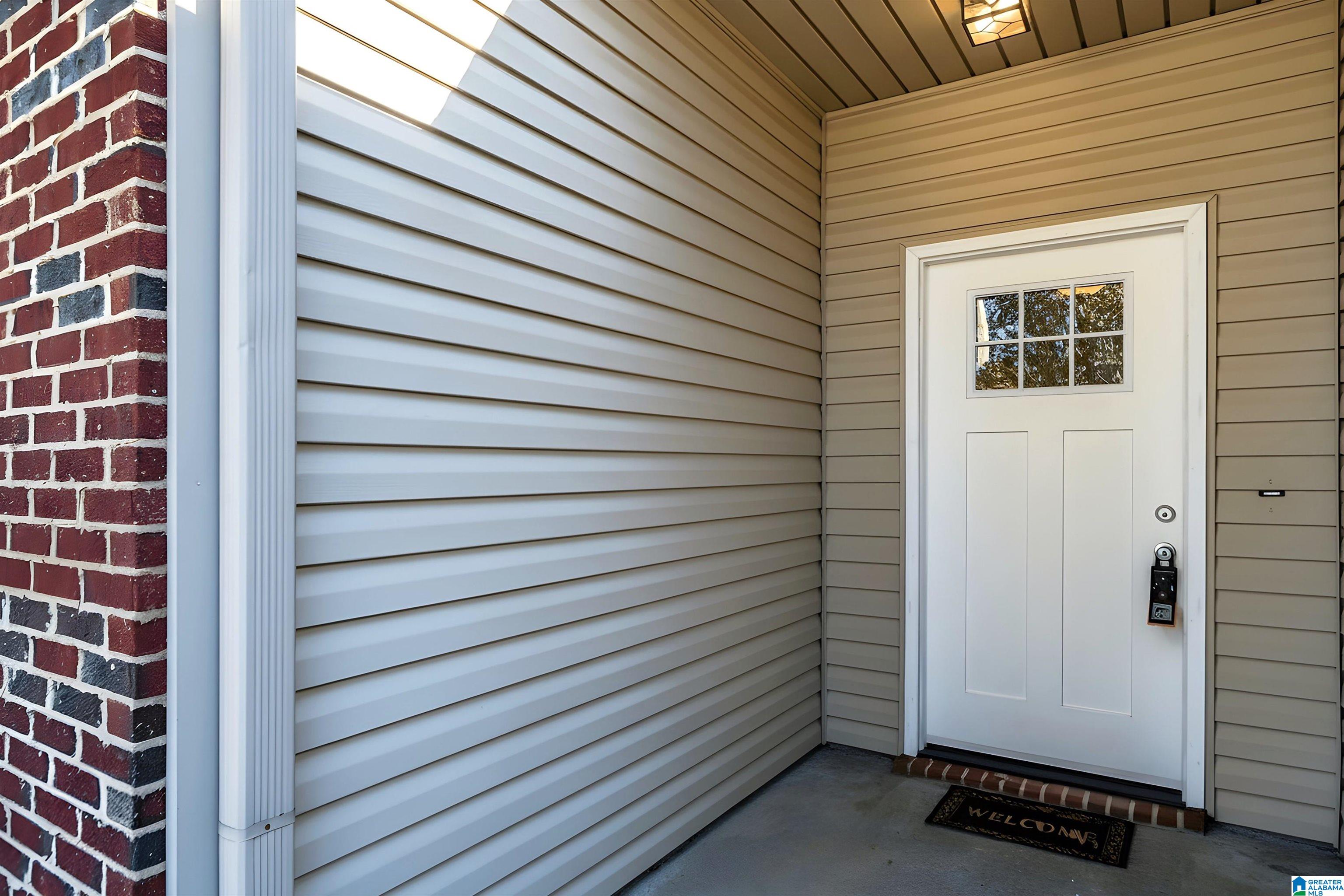 1003 MERIWETHER DRIVE