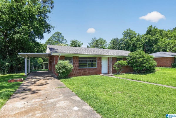 1824 LONGMEADOW DR, MONTGOMERY, AL 36106 - Image f7614fcd089d6028f0b5e610e909ef13/940917095