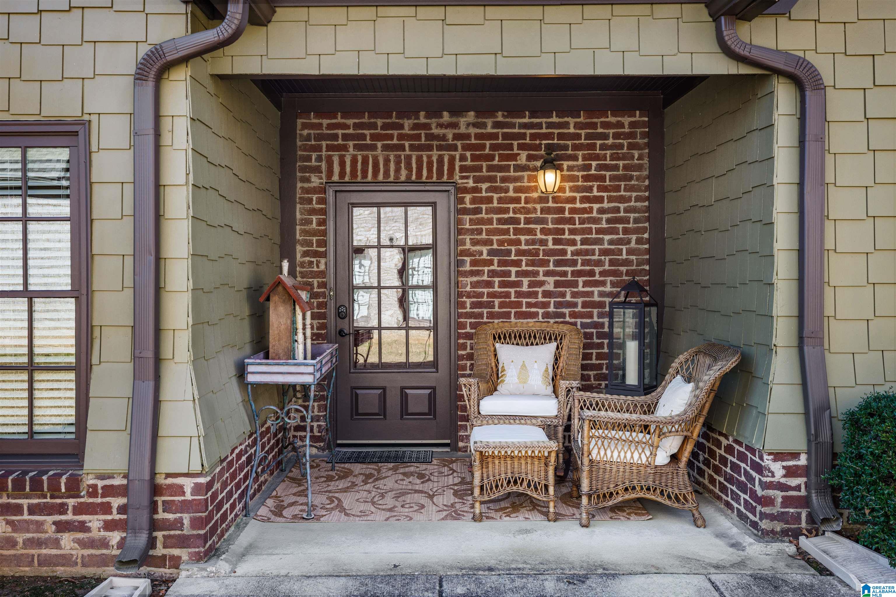 1551 INVERNESS COVE LANE