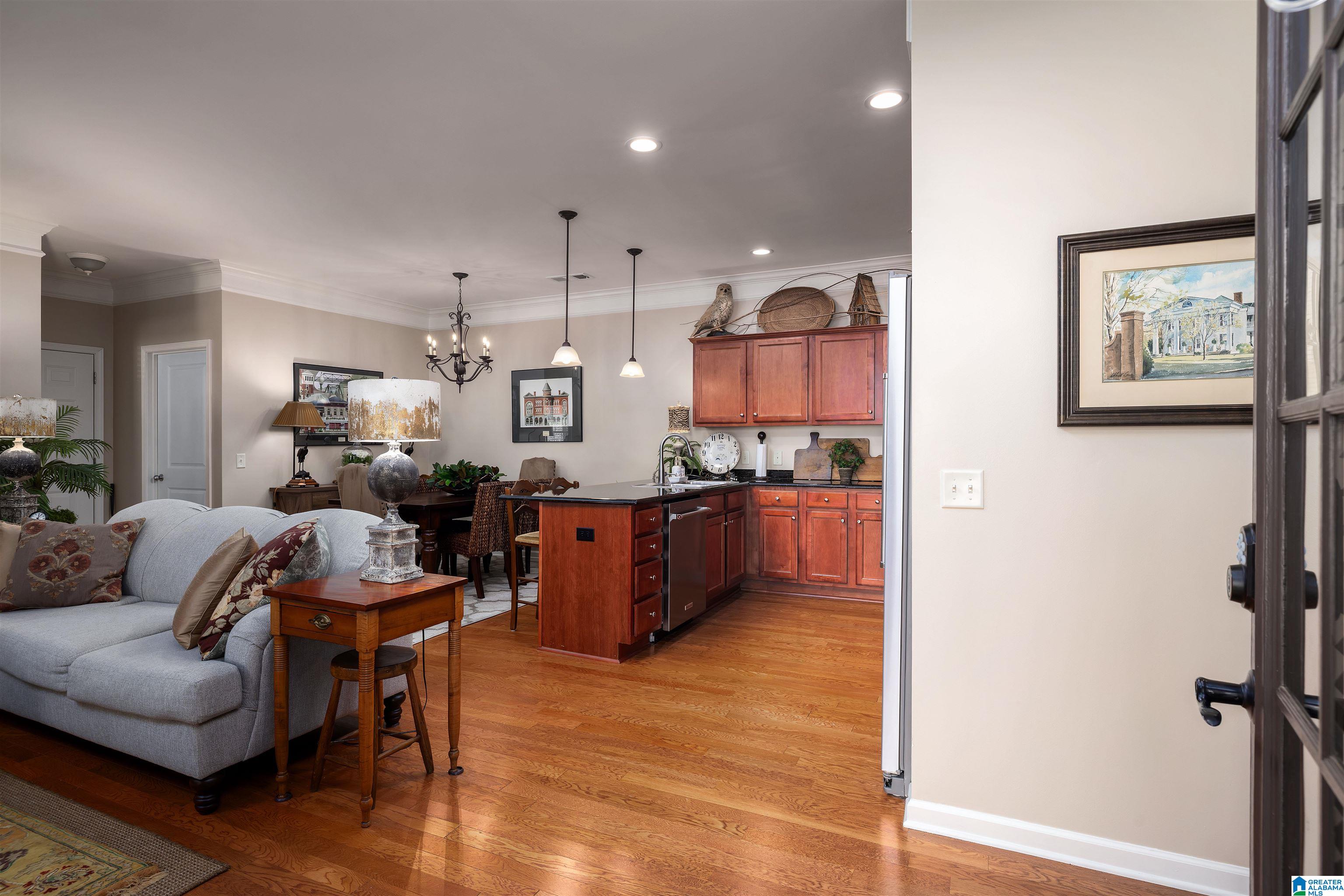 1551 INVERNESS COVE LANE