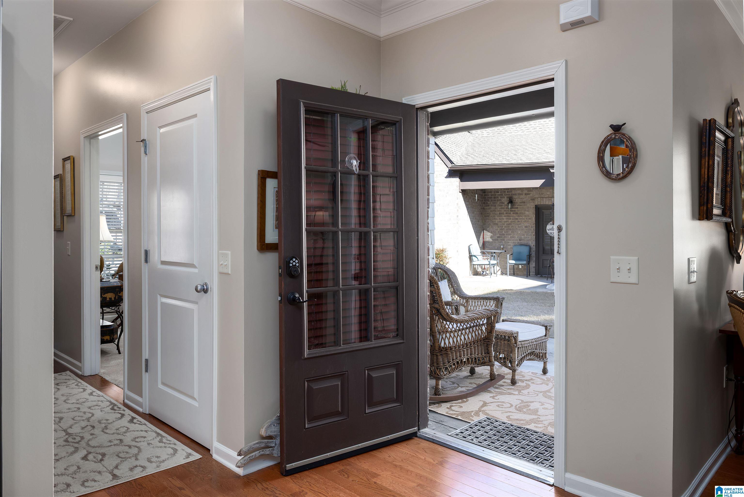 1551 INVERNESS COVE LANE