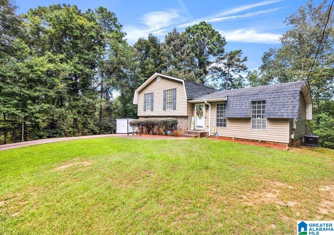 172 SCENIC DRIVE