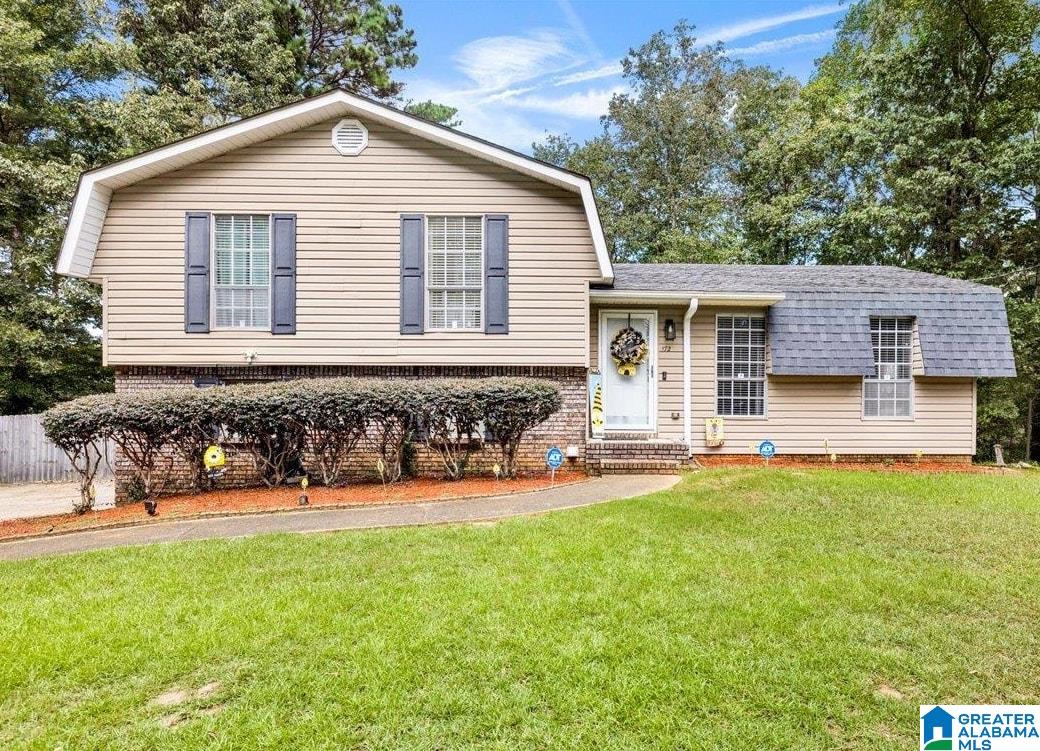 172 SCENIC DRIVE