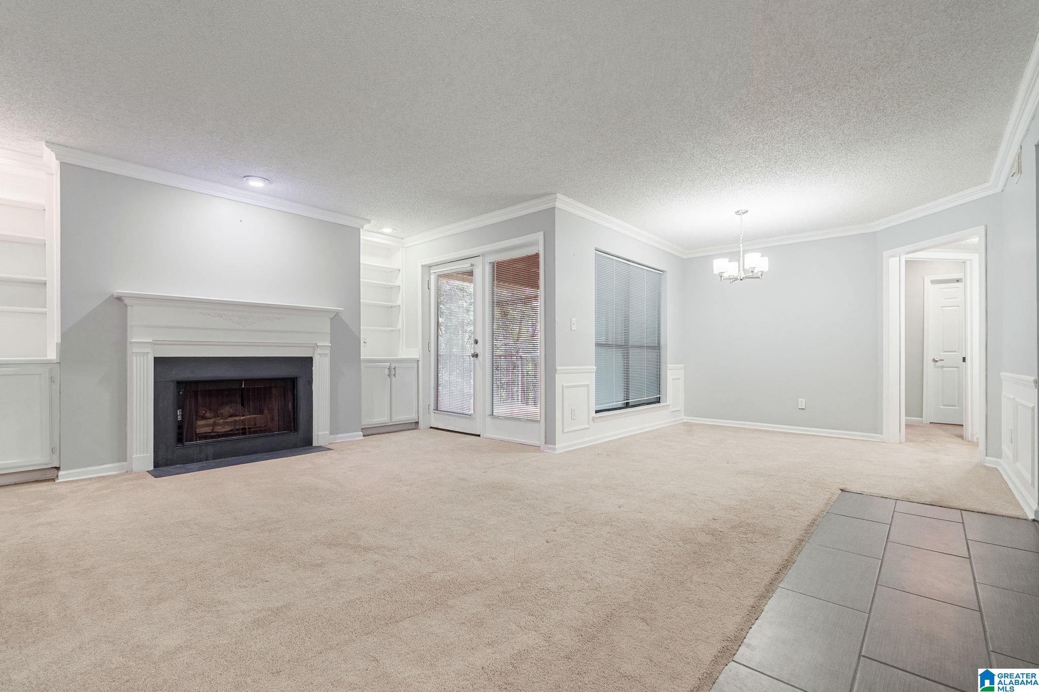 502 GABLES DRIVE 502