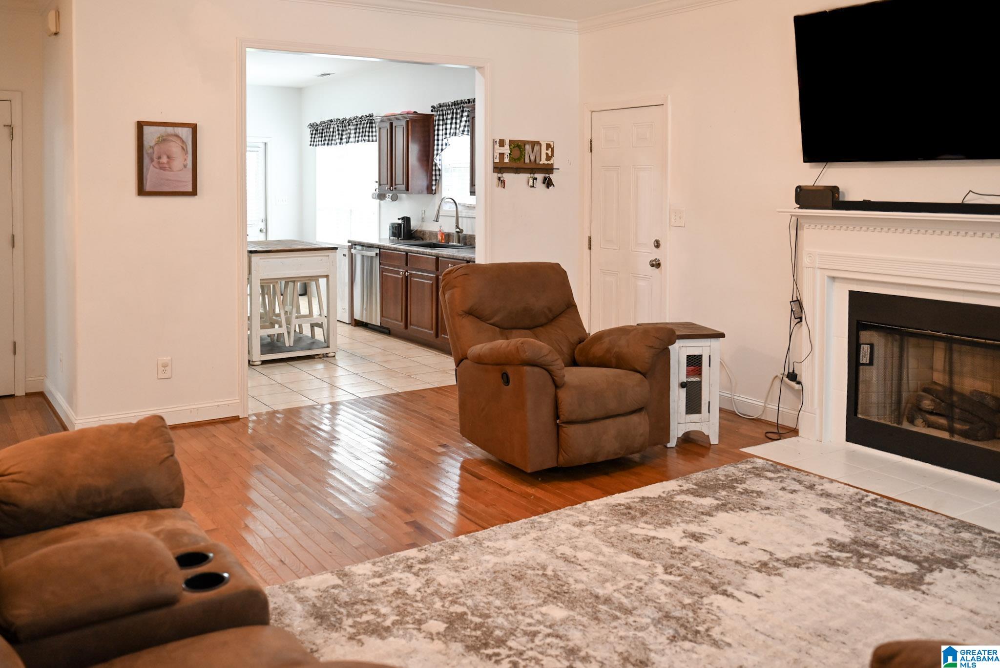 147 2ND STREET