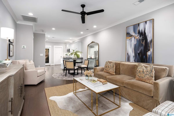 410 SUNBELT DR, BESSEMER, AL 35022 - Image f77fa3ea0e9dbec23300c6003ea8f1d8/2561488457