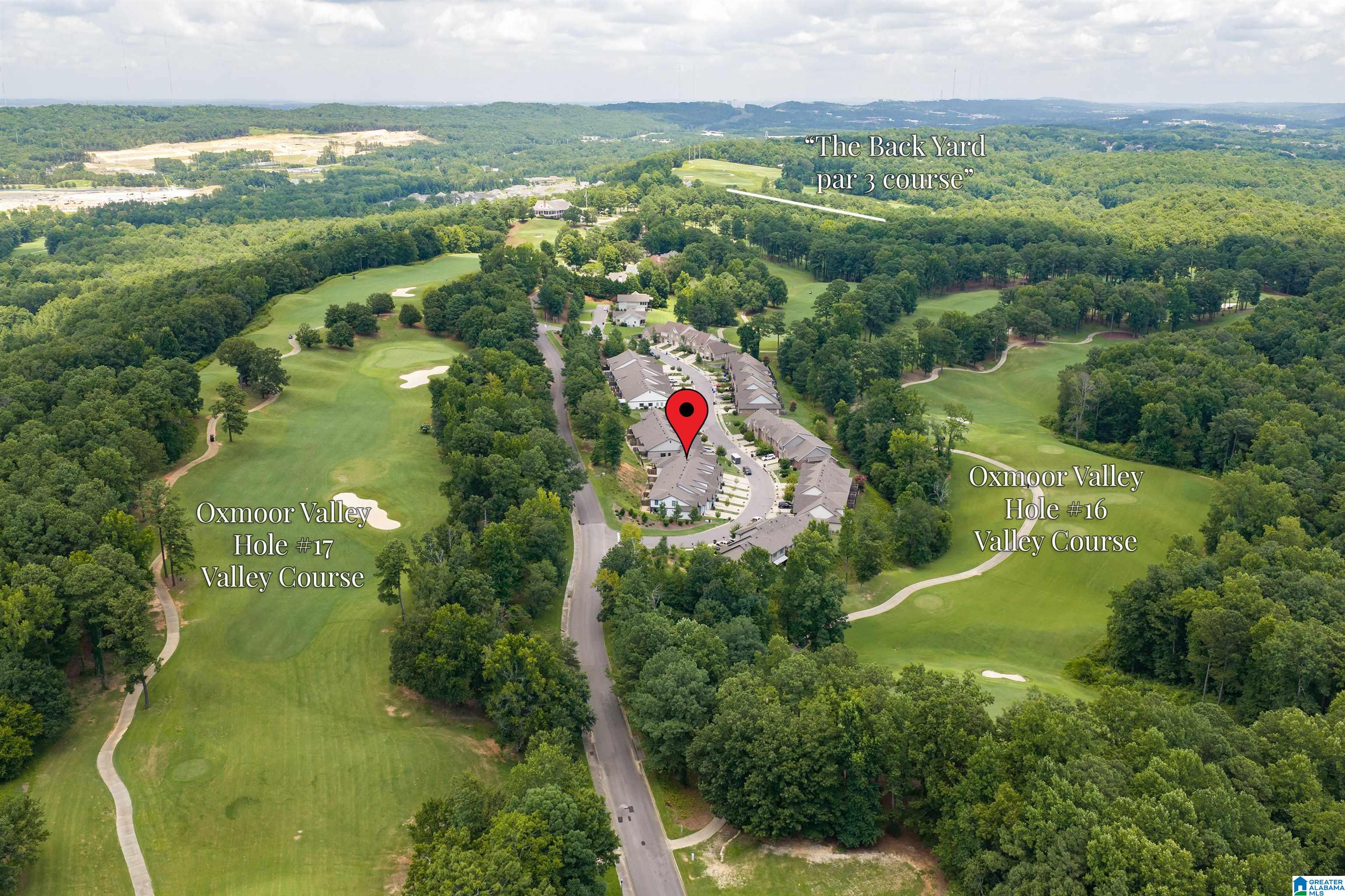 410 SUNBELT DRIVE