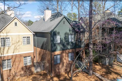 65 HAWTHORN STREET BIRMINGHAM AL 35242