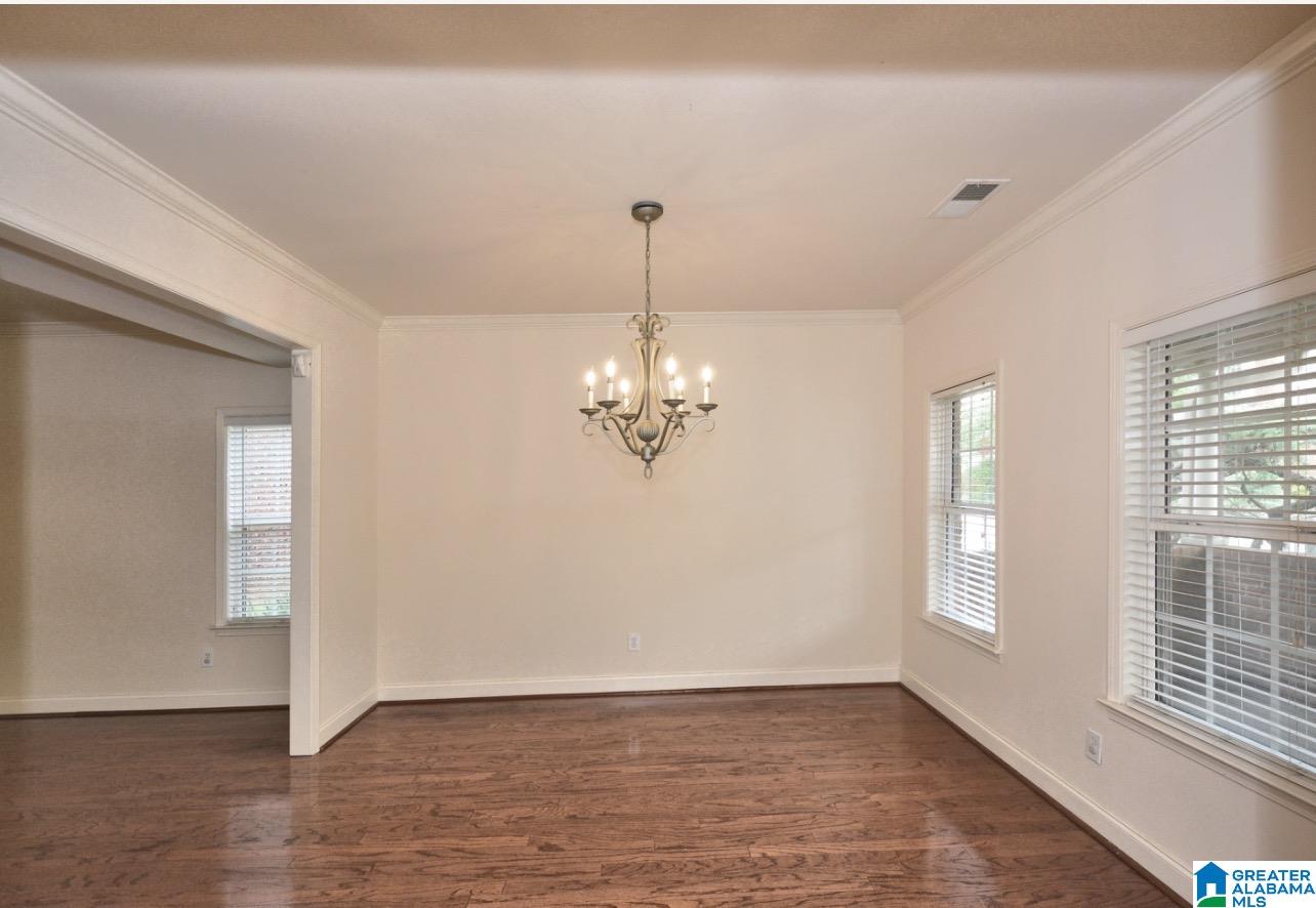 107 CASTLEHILL DRIVE