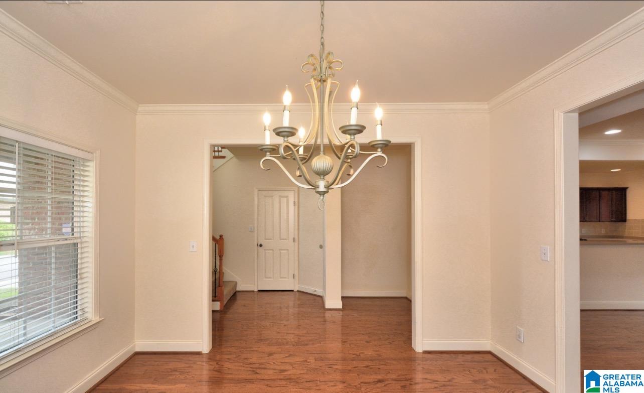 107 CASTLEHILL DRIVE