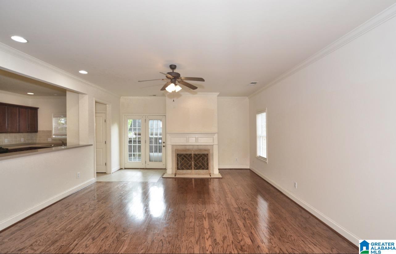 107 CASTLEHILL DRIVE