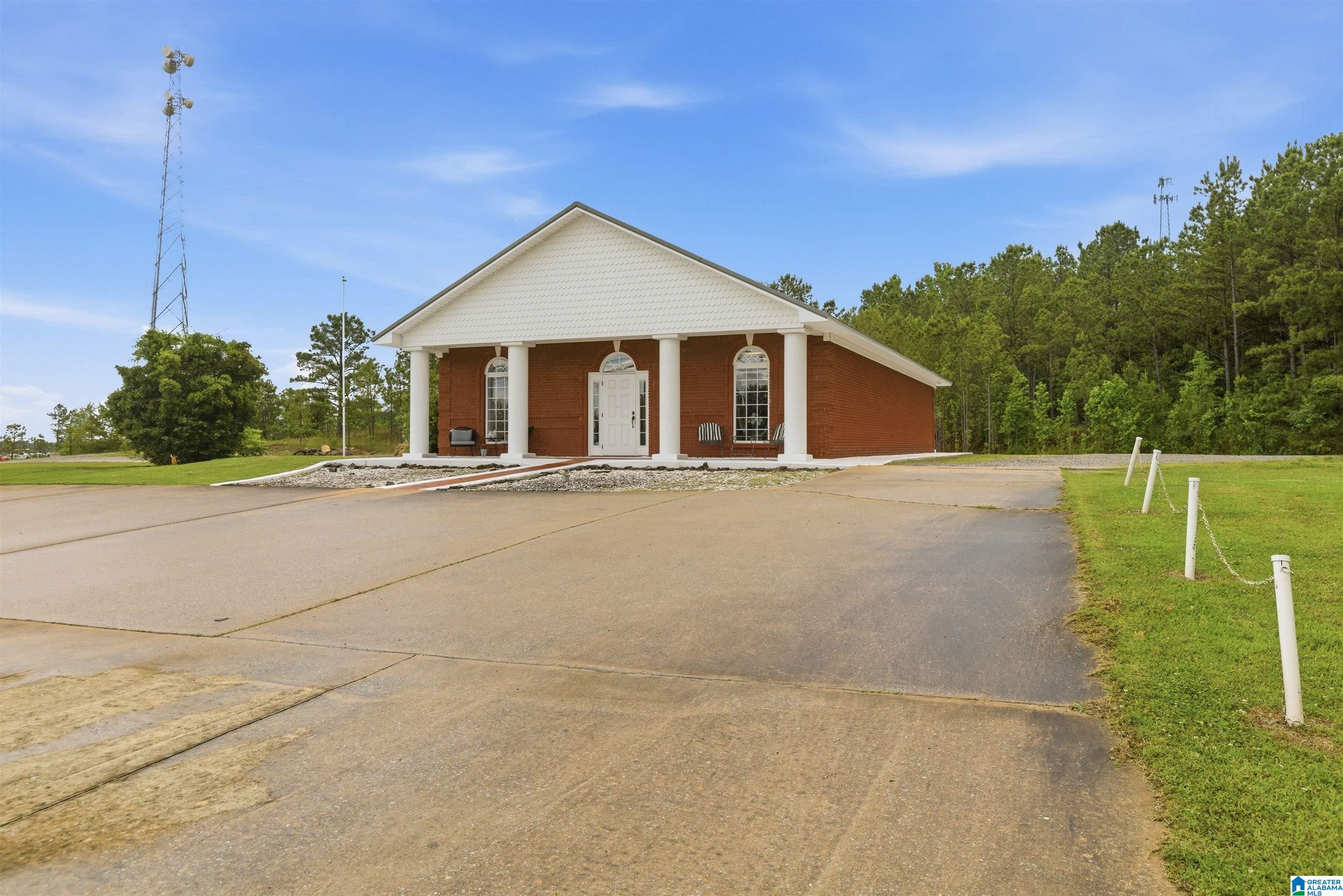 28737 HIGHWAY 5