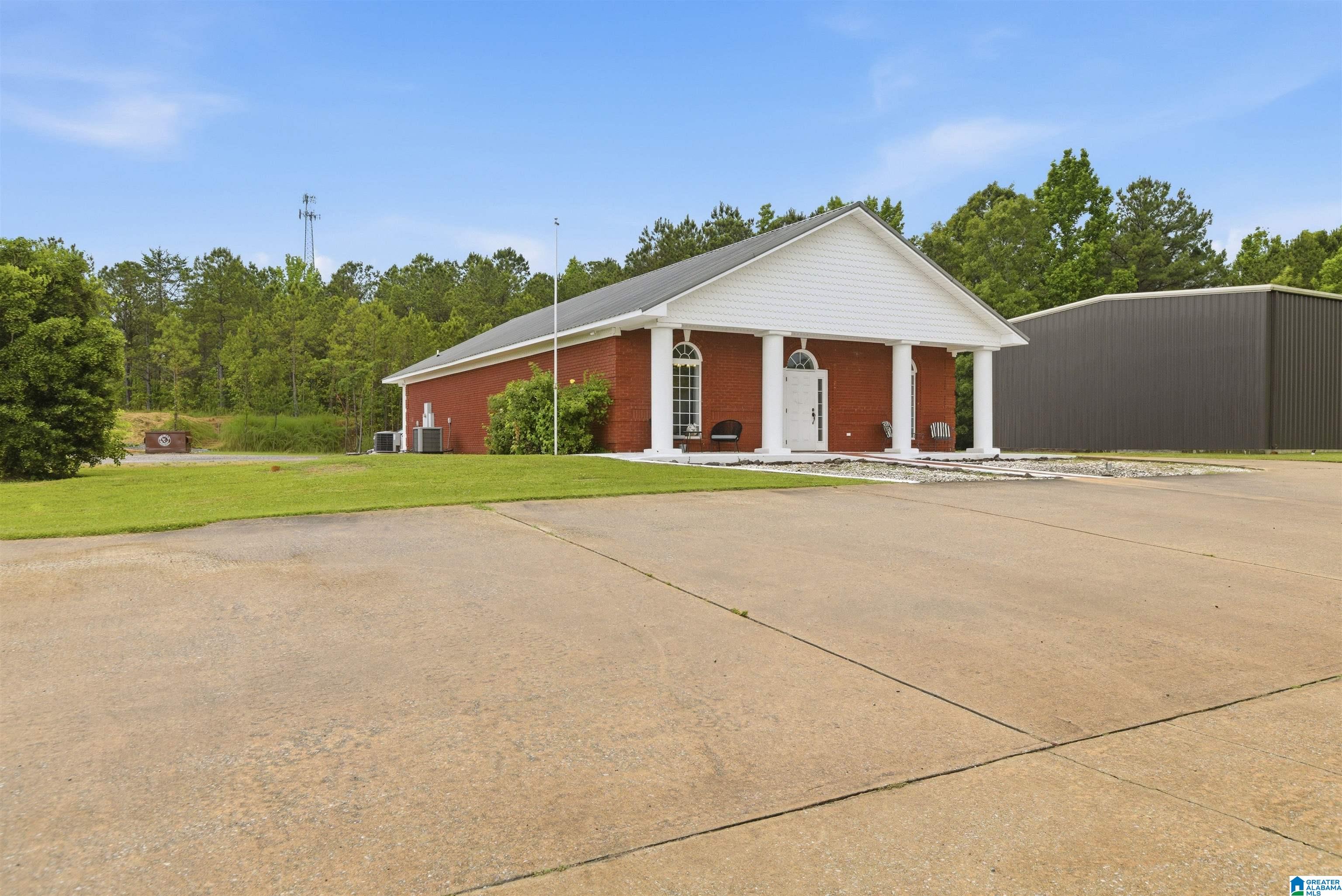 28737 HIGHWAY 5