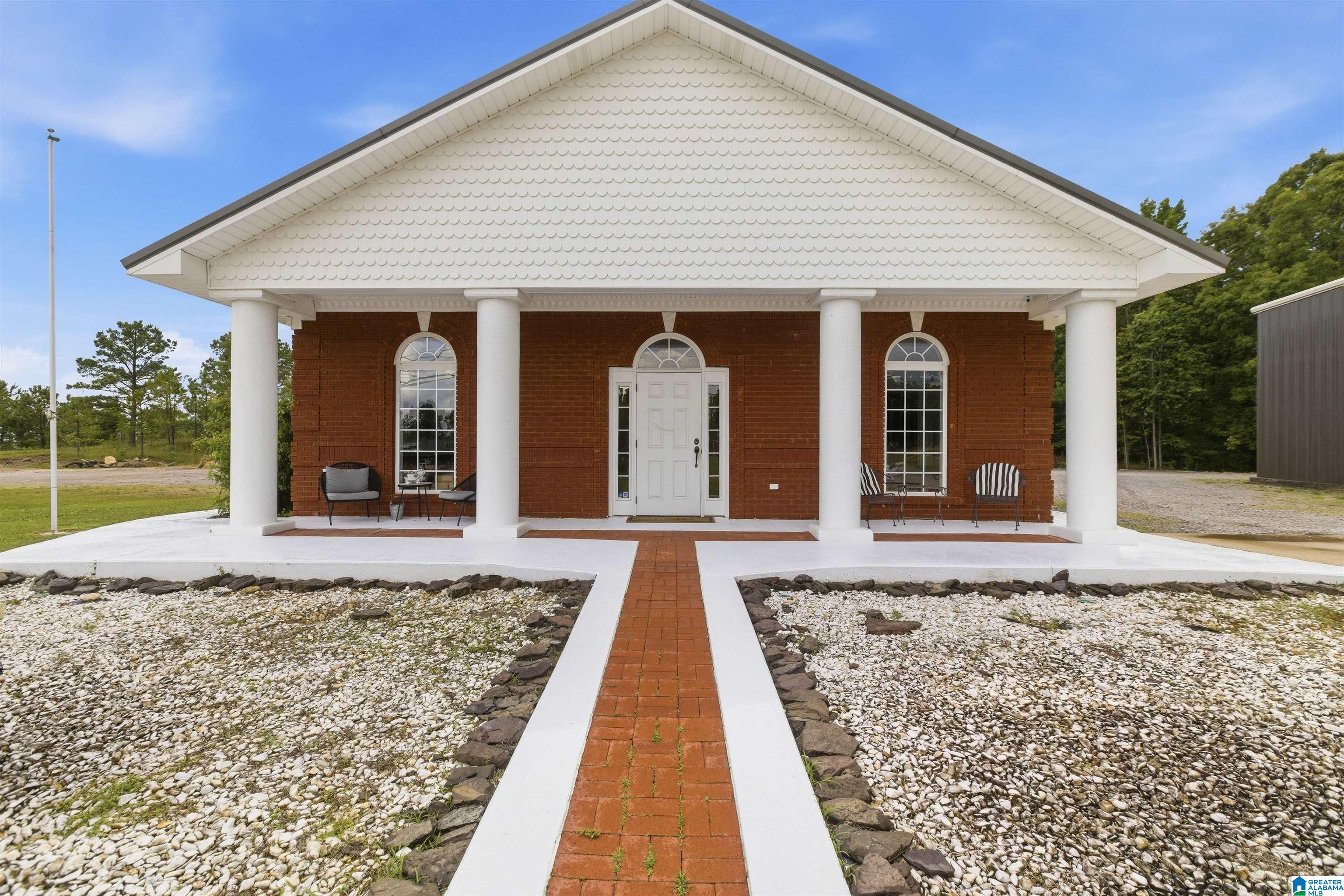 28737 HIGHWAY 5