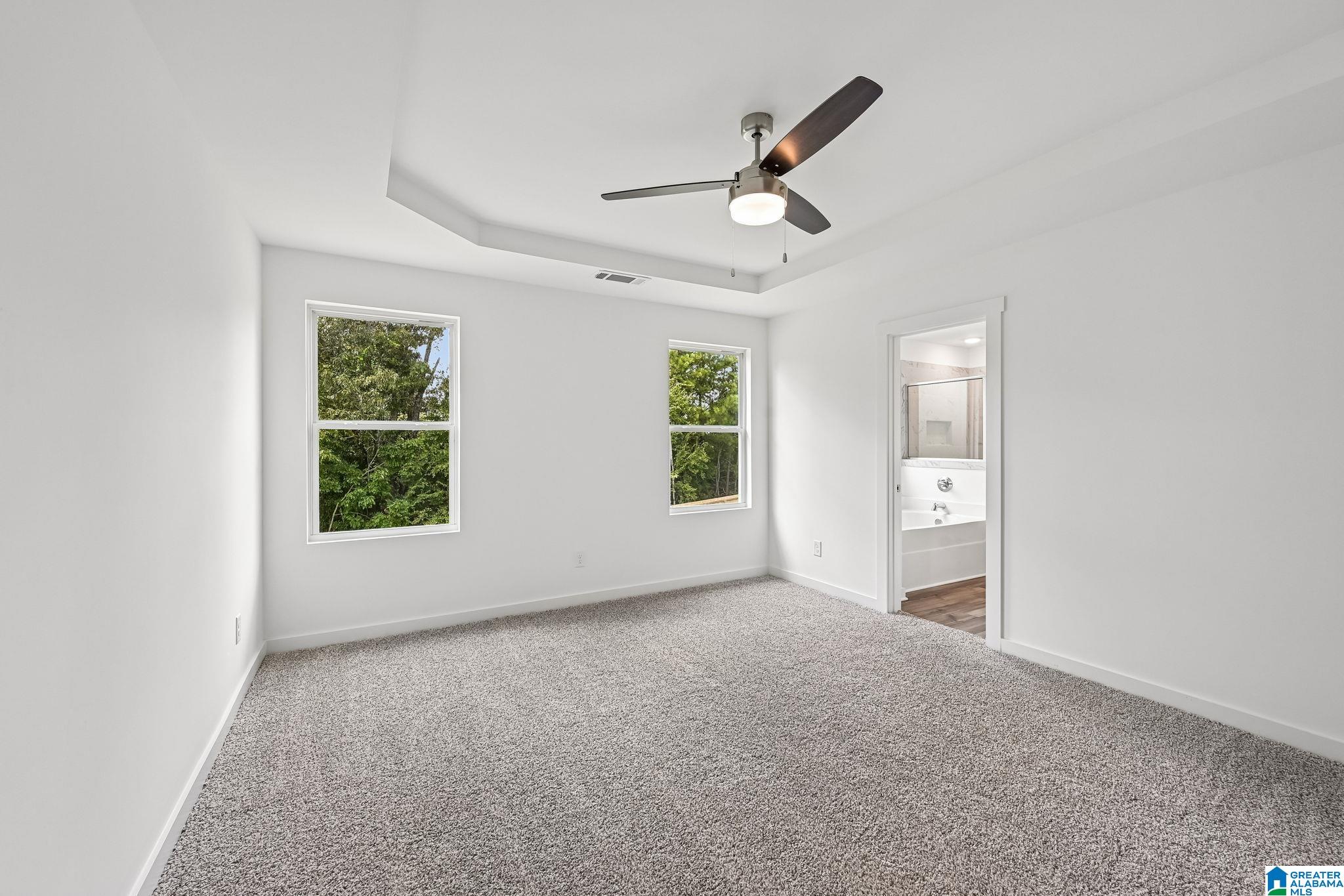 012630 WOODSTOCK CROSSINGS DRIVE