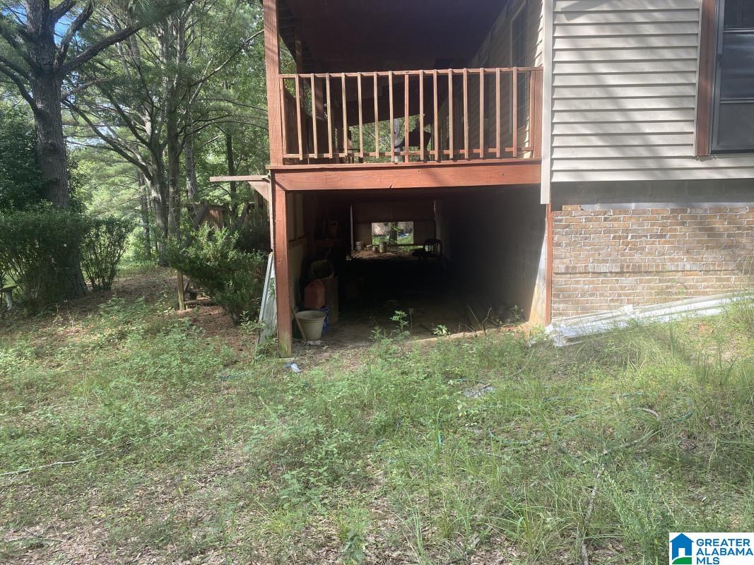 17 BIG SPRINGS CIRCLE