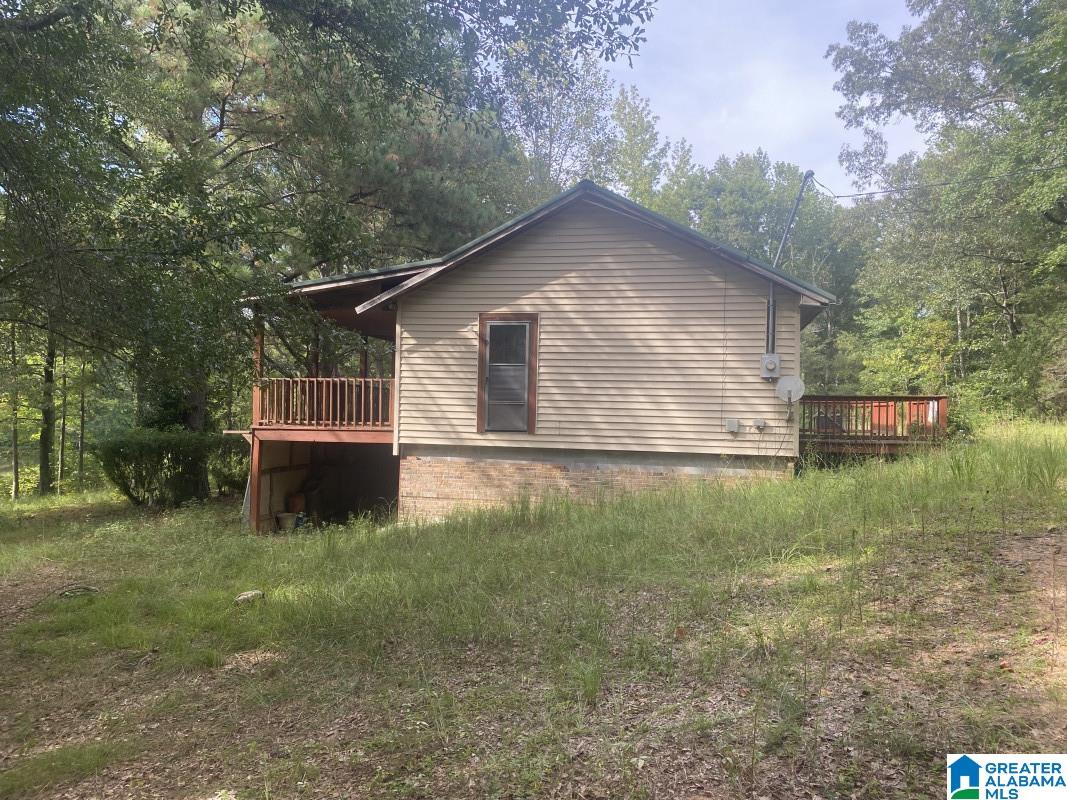 17 BIG SPRINGS CIRCLE