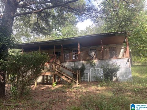 17 BIG SPRINGS CIRCLE WEST BLOCTON AL 35184