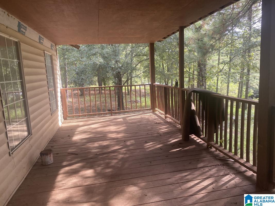 17 BIG SPRINGS CIRCLE