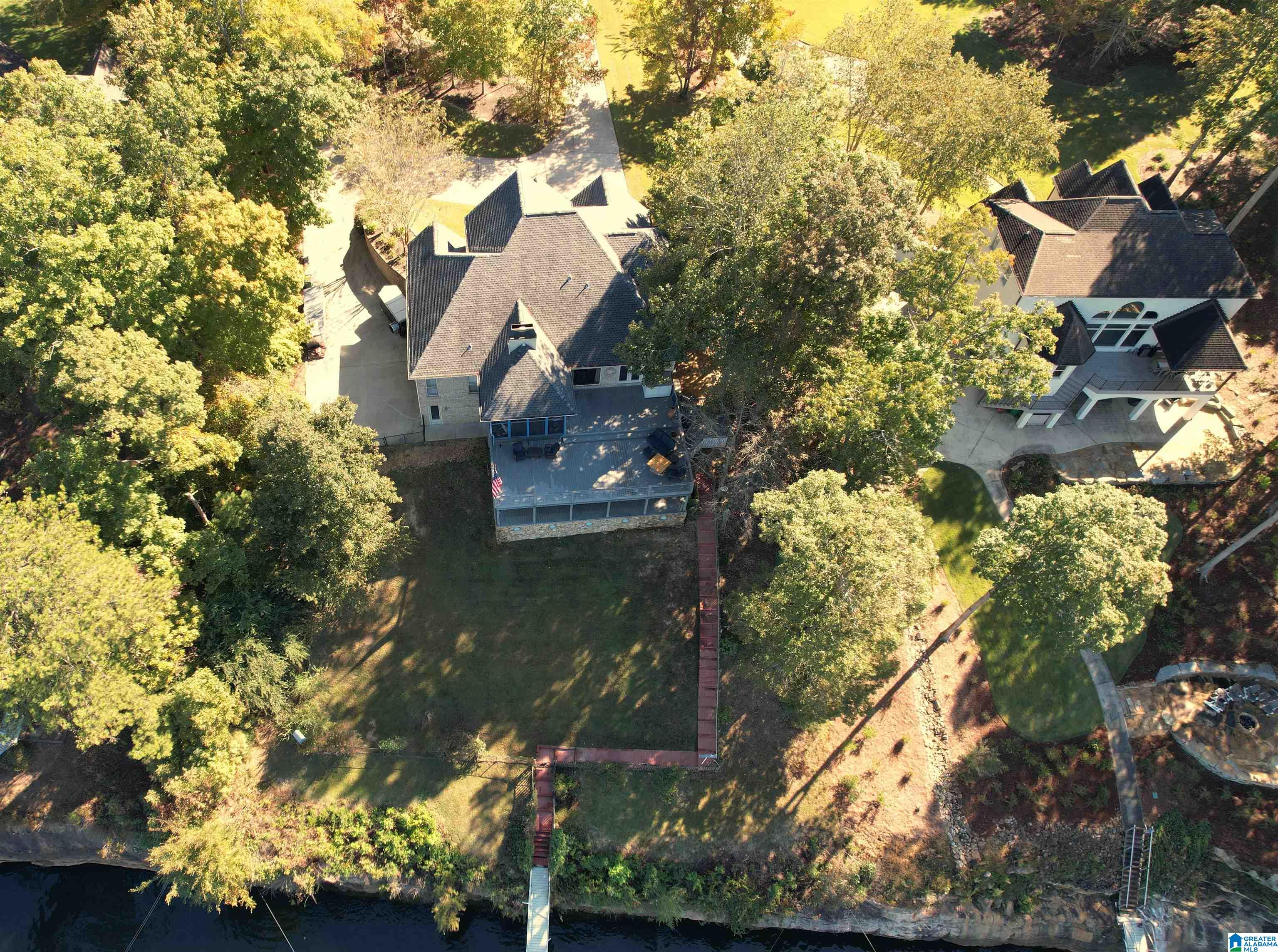 540 COUNTY ROAD 175
