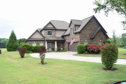 Featured picture for the property 21418612