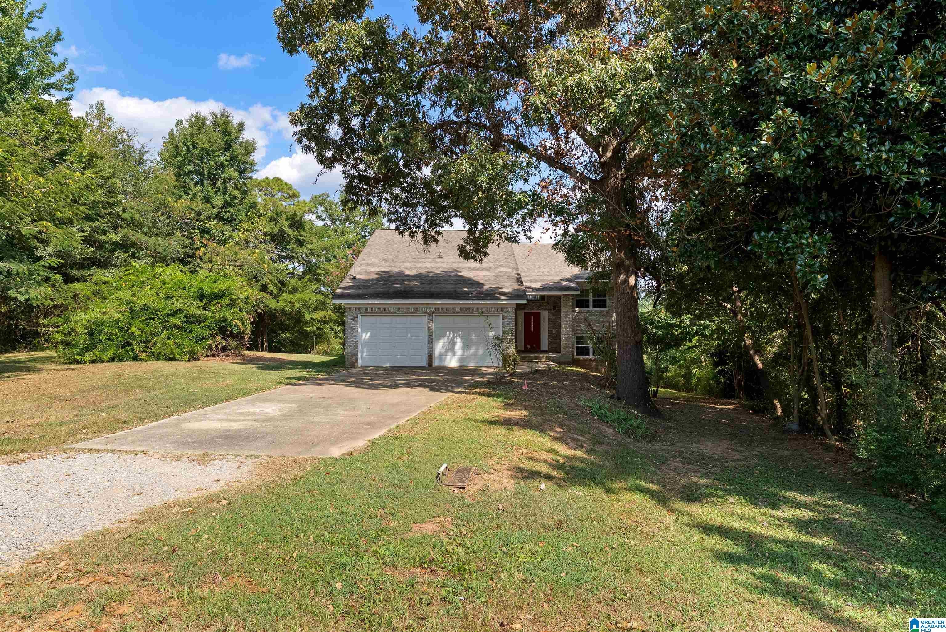 17385 SPENCERS COVE ROAD