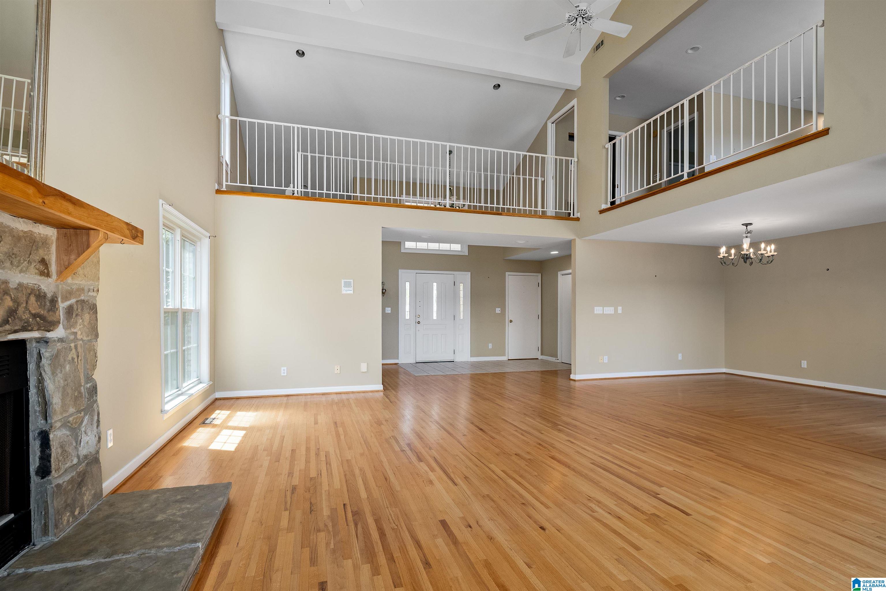 17385 SPENCERS COVE ROAD