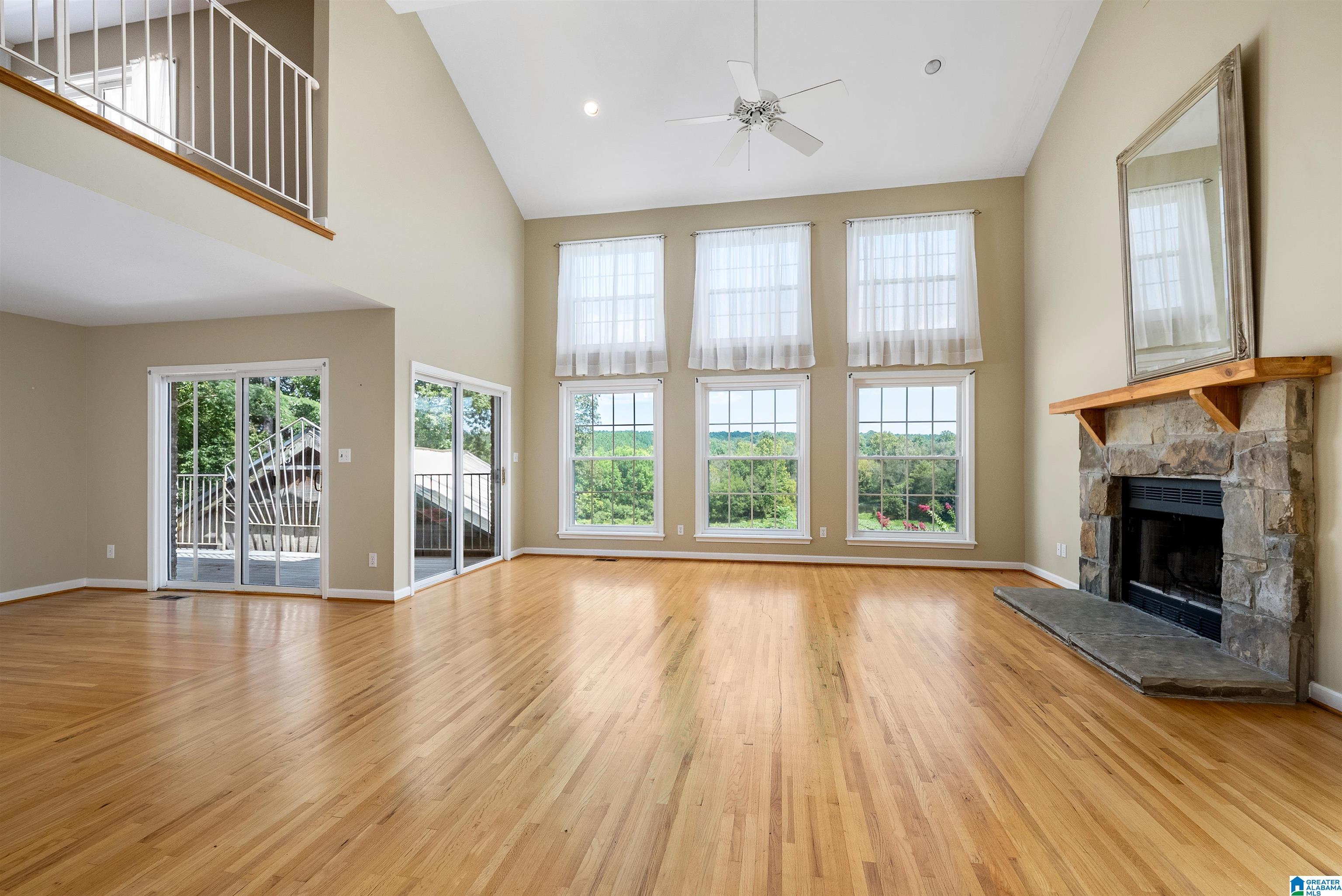 17385 SPENCERS COVE ROAD