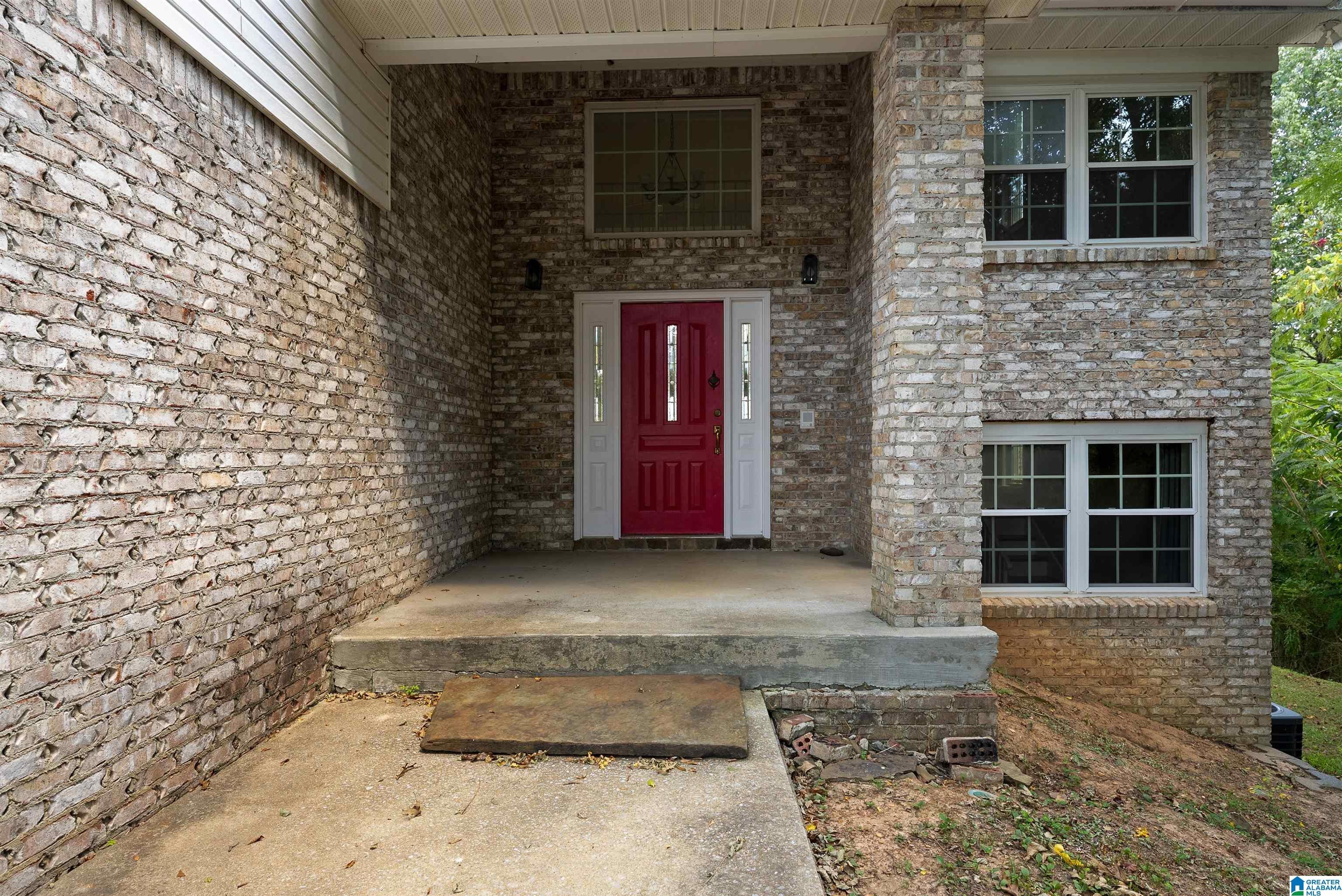 17385 SPENCERS COVE ROAD