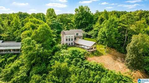 17385 SPENCERS COVE ROAD NORTHPORT AL 35475