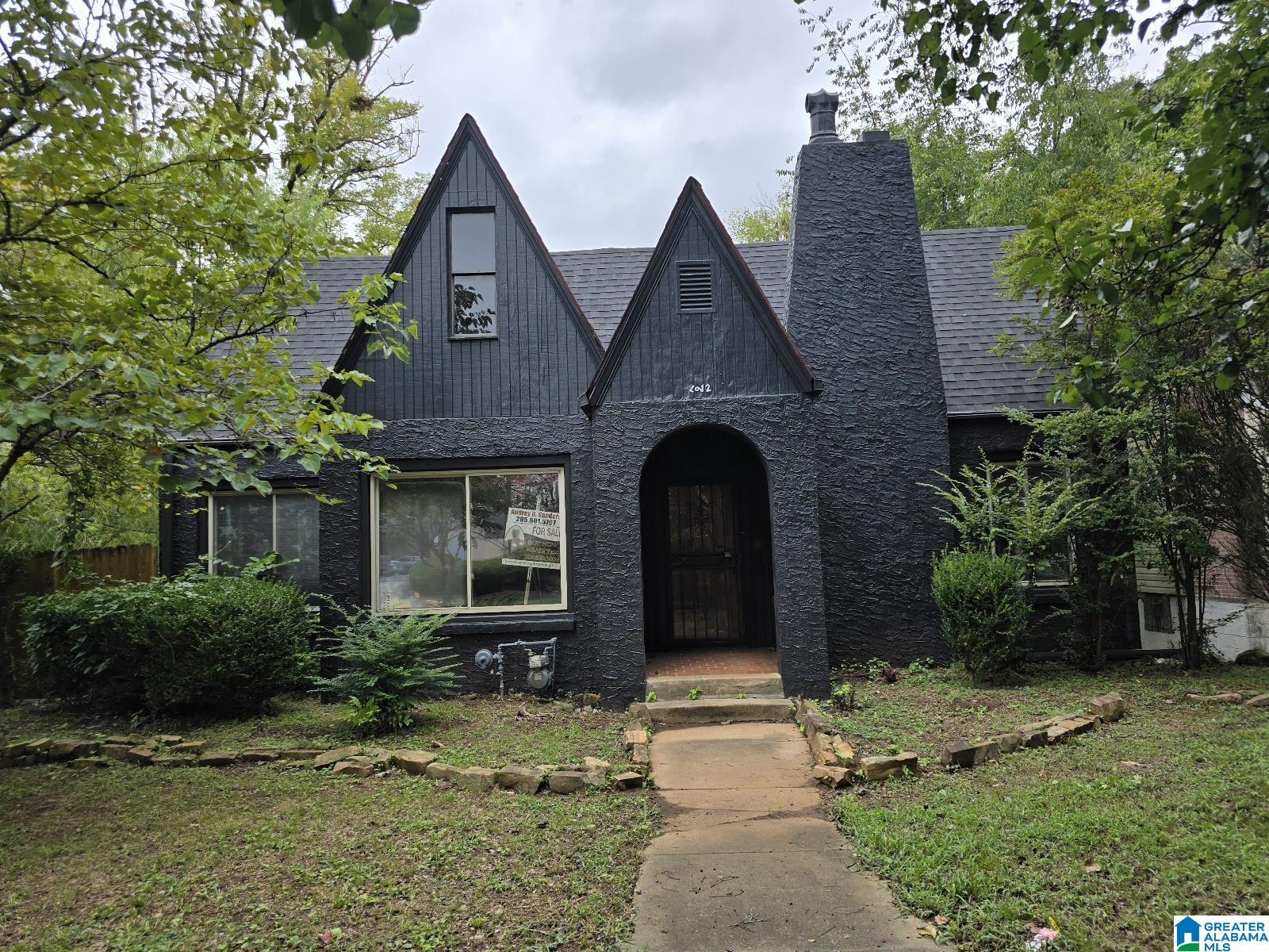 Photo 1 of 9 — 7912 1ST AVENUE S, BIRMINGHAM, AL 35206