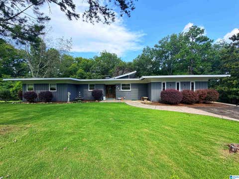 Featured picture for the property 21457993