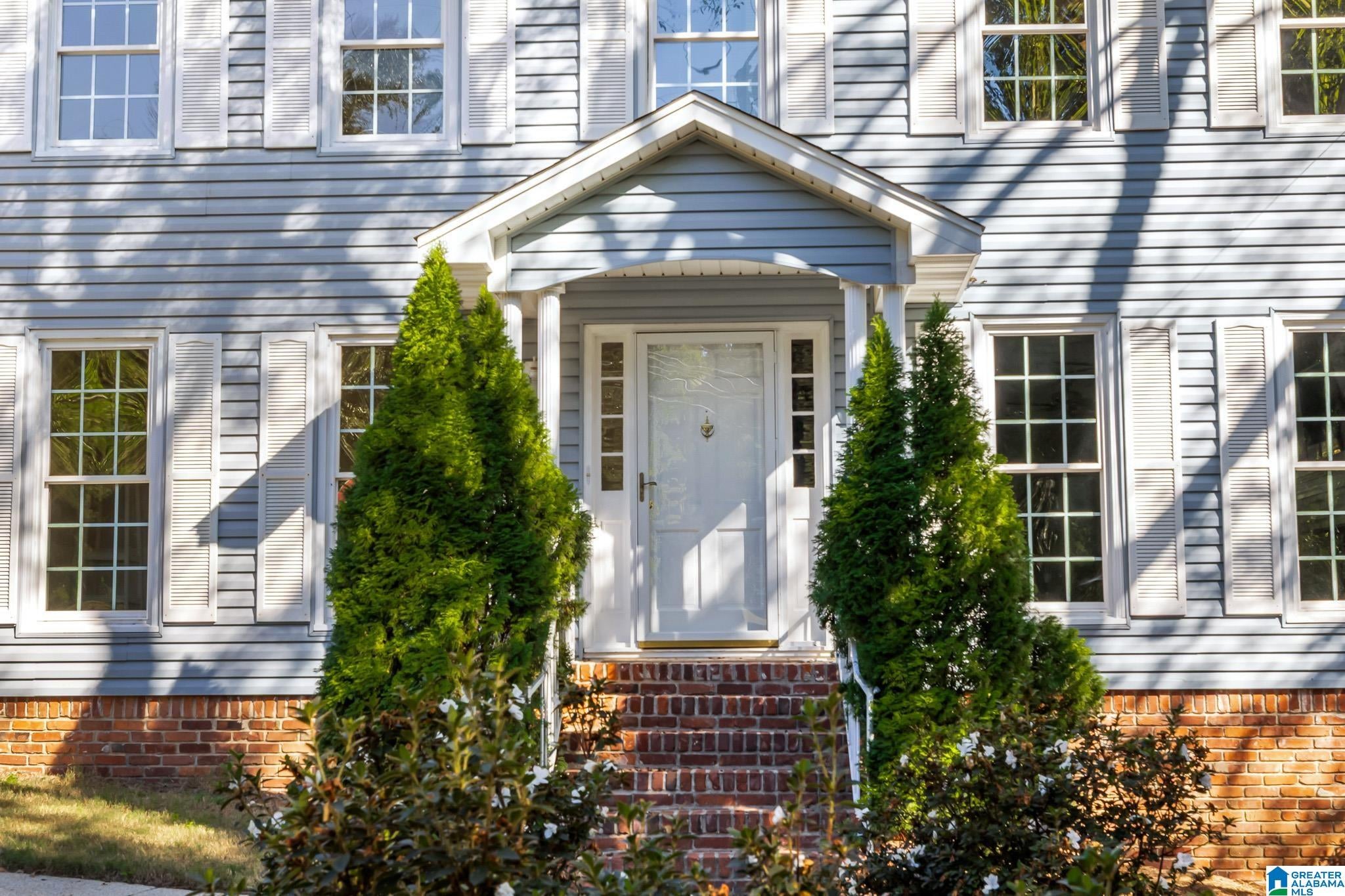 3235 KARL DALY ROAD