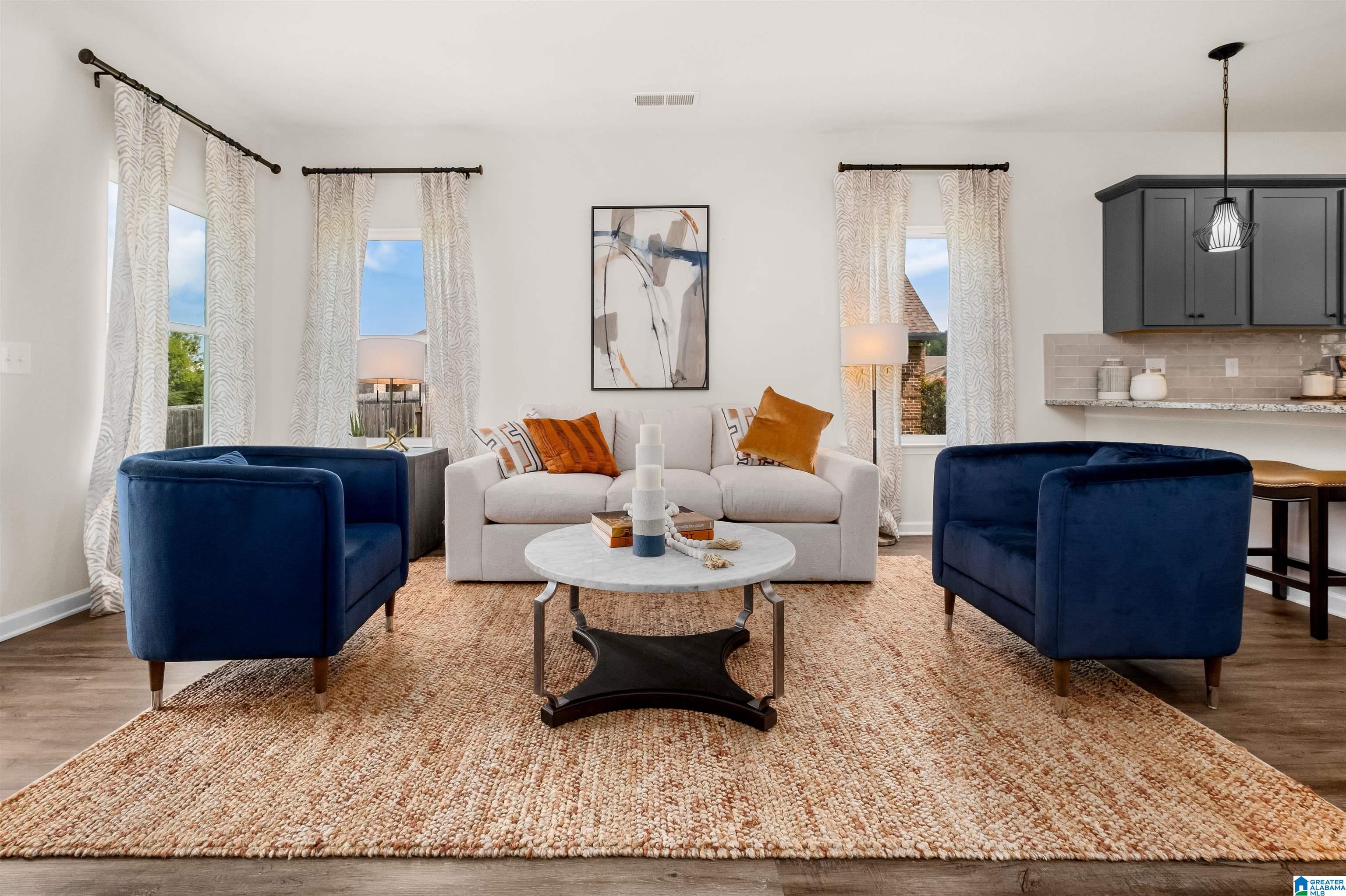 5357 TAILWINDS DRIVE