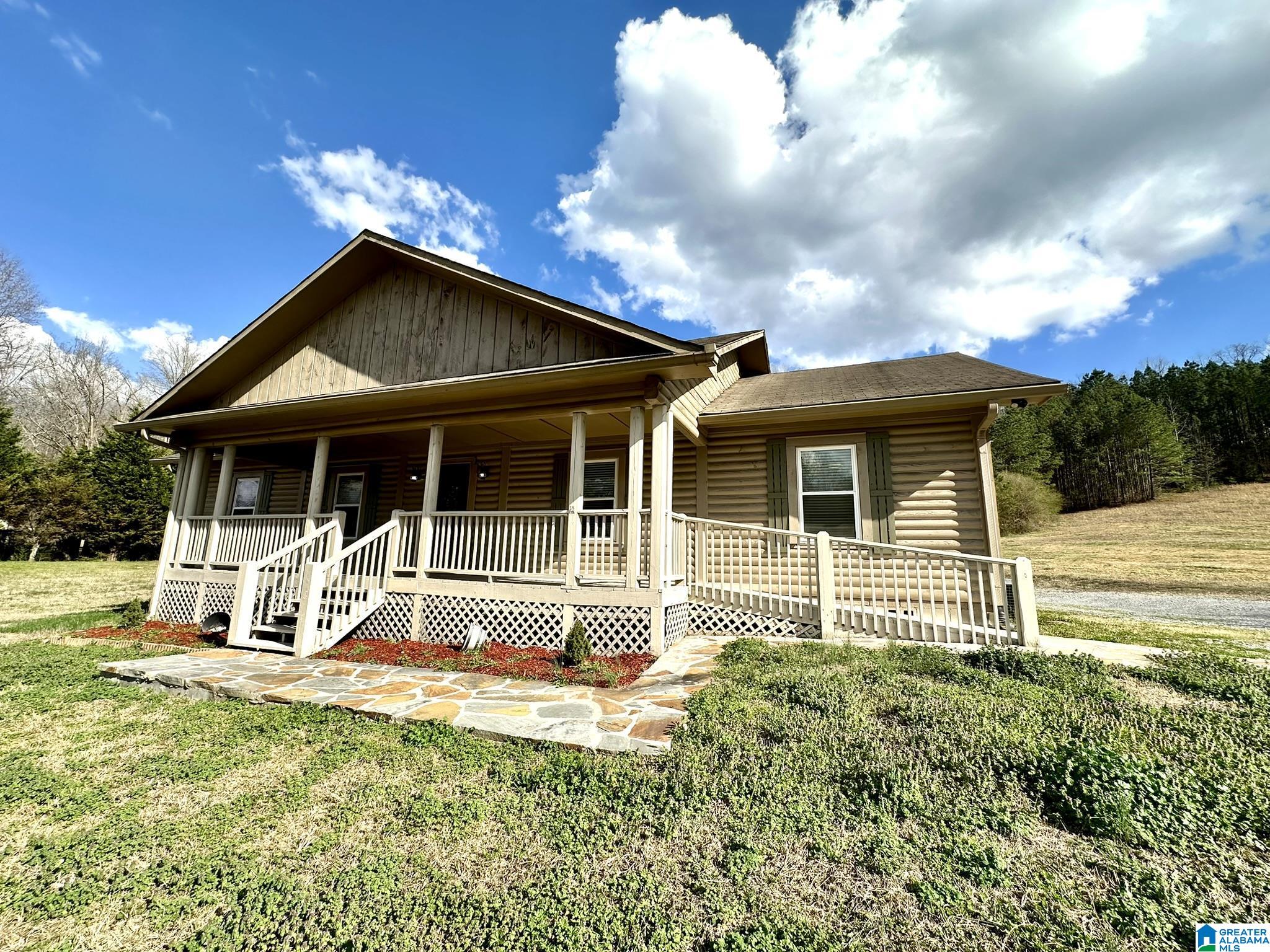 7003 ALABAMA HIGHWAY 174