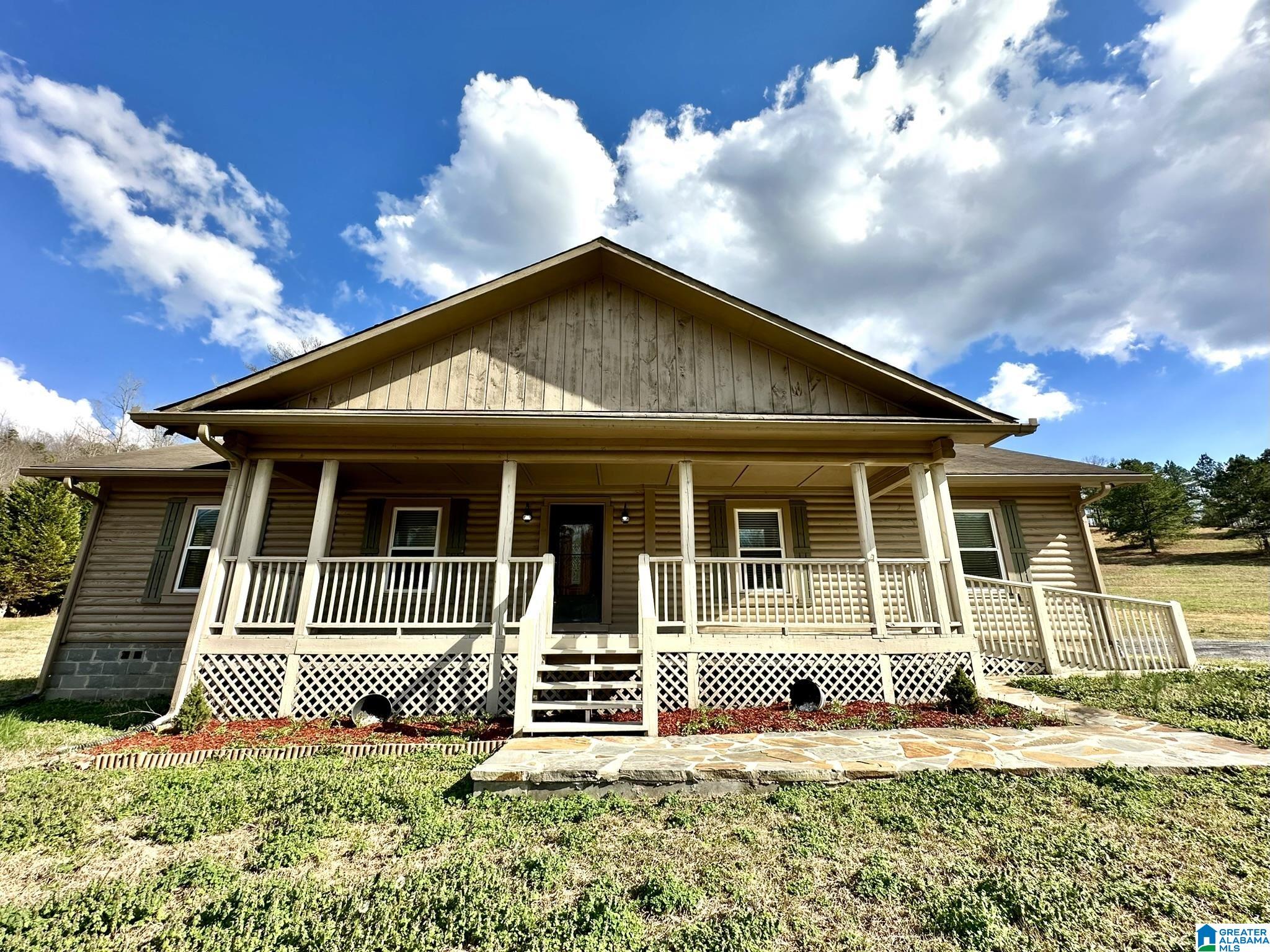 7003 ALABAMA HIGHWAY 174