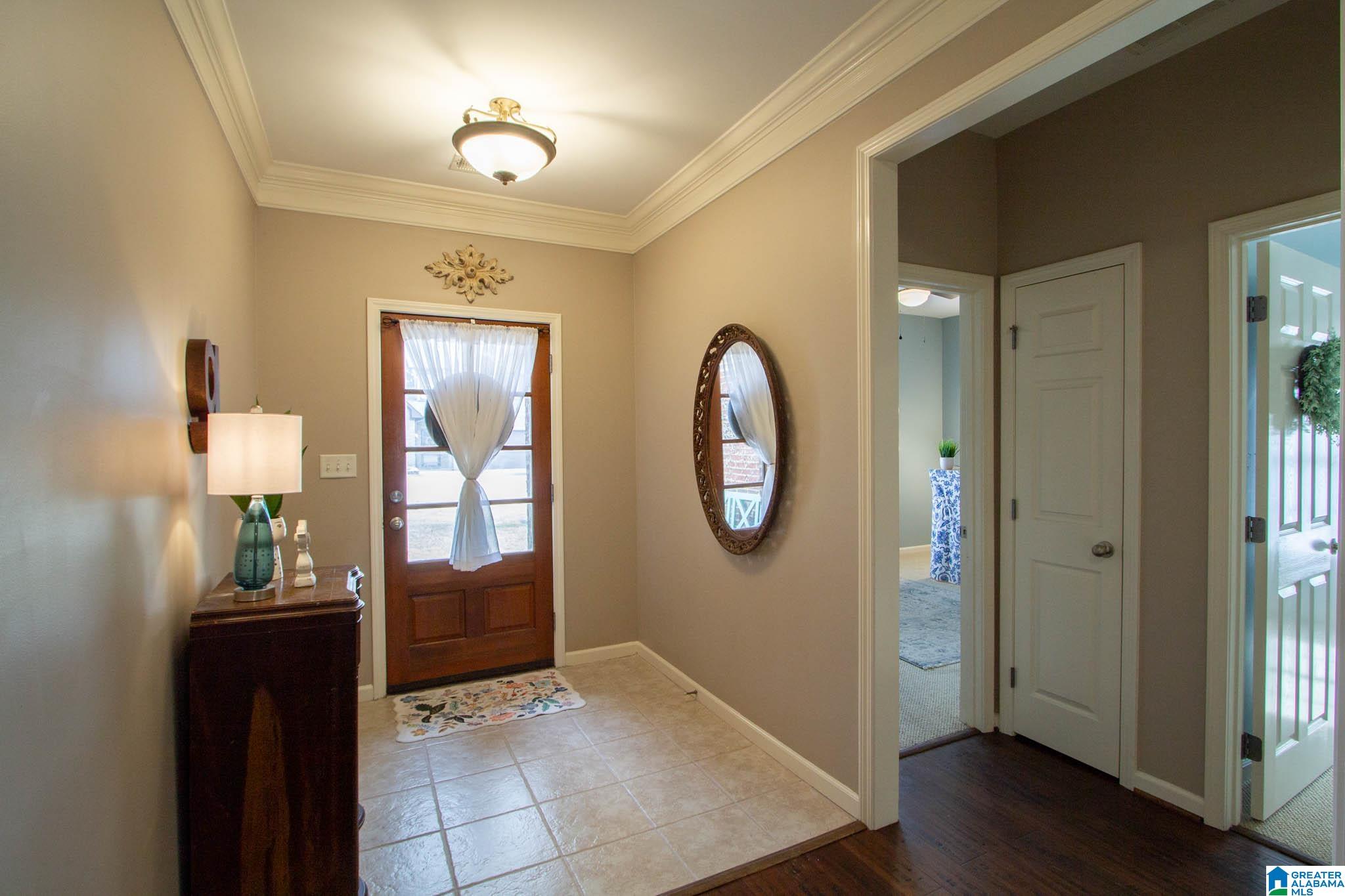 6256 KESTRAL VIEW ROAD