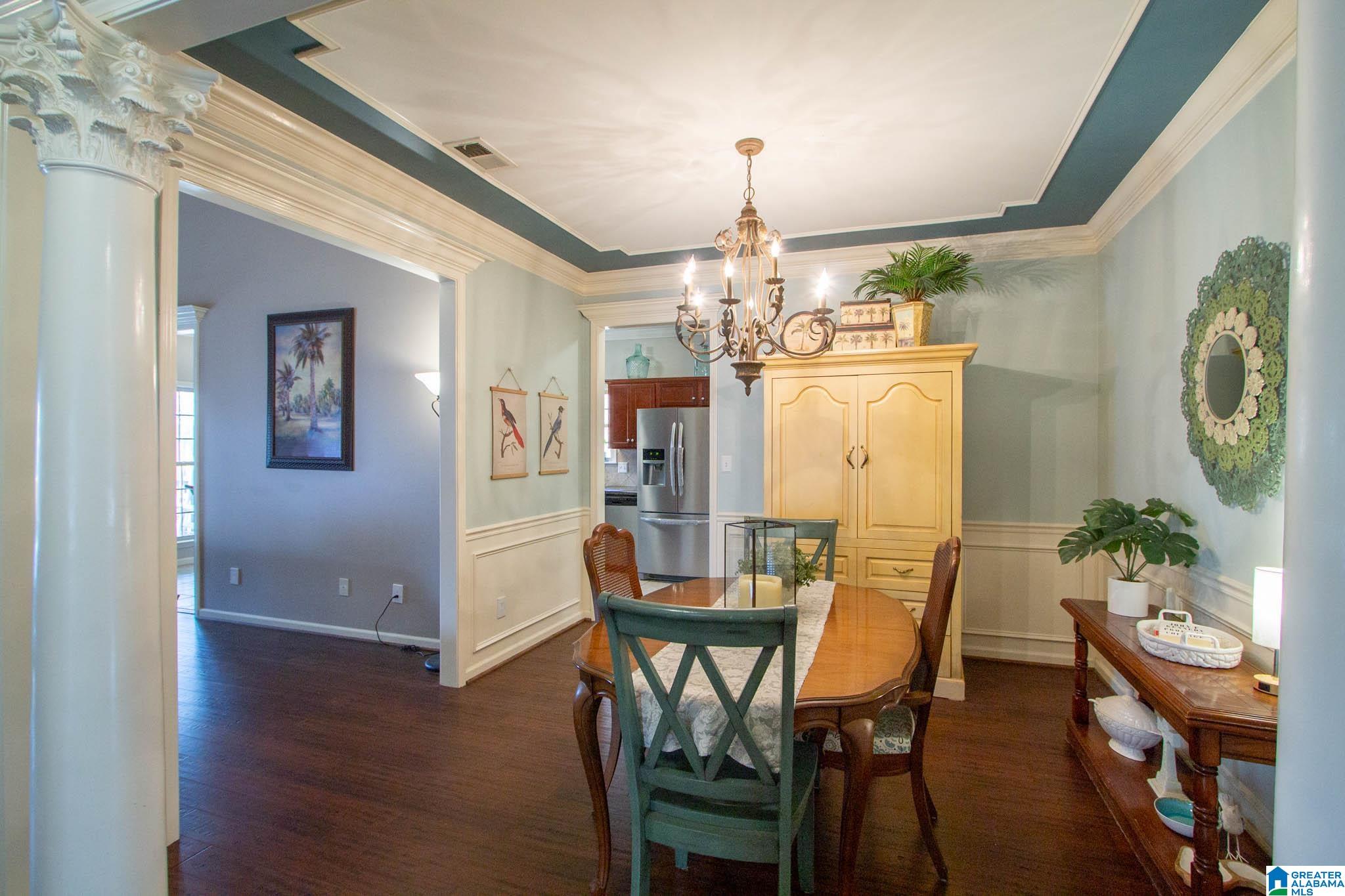 6256 KESTRAL VIEW ROAD